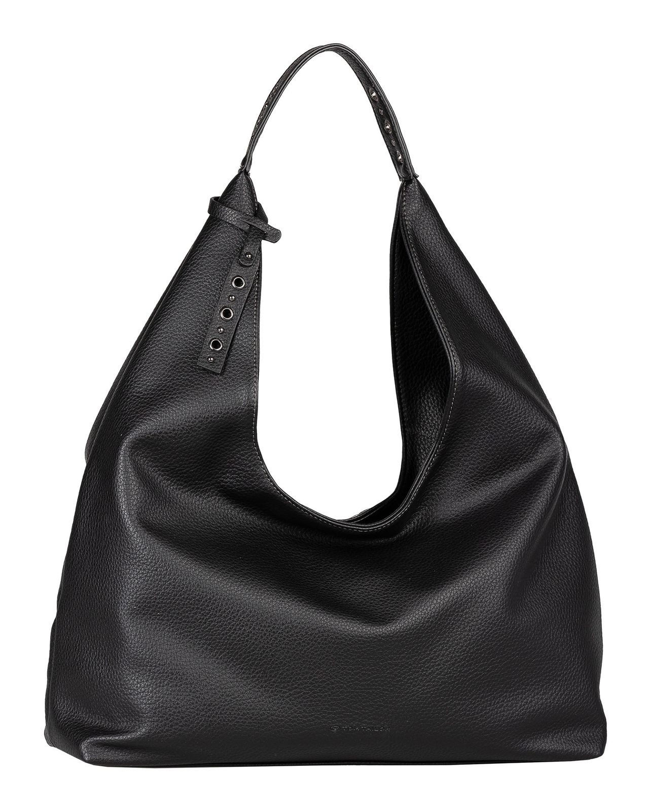Schultertasche Hobo Bag