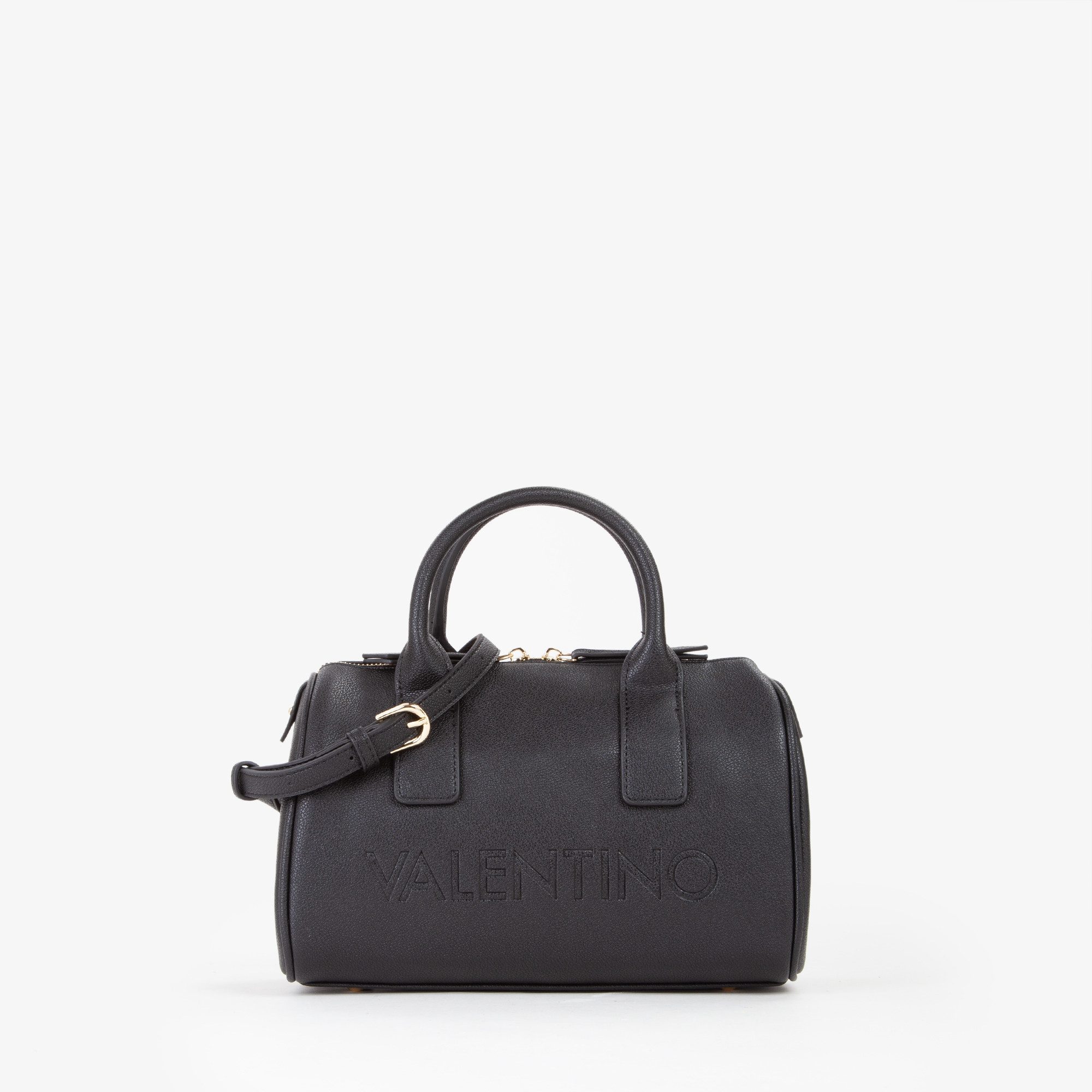 VALENTINO BAGS Henkeltasche PRETTY BAG FOXY RE, Umhängetasche, Handtasche Damen, Schultertasche