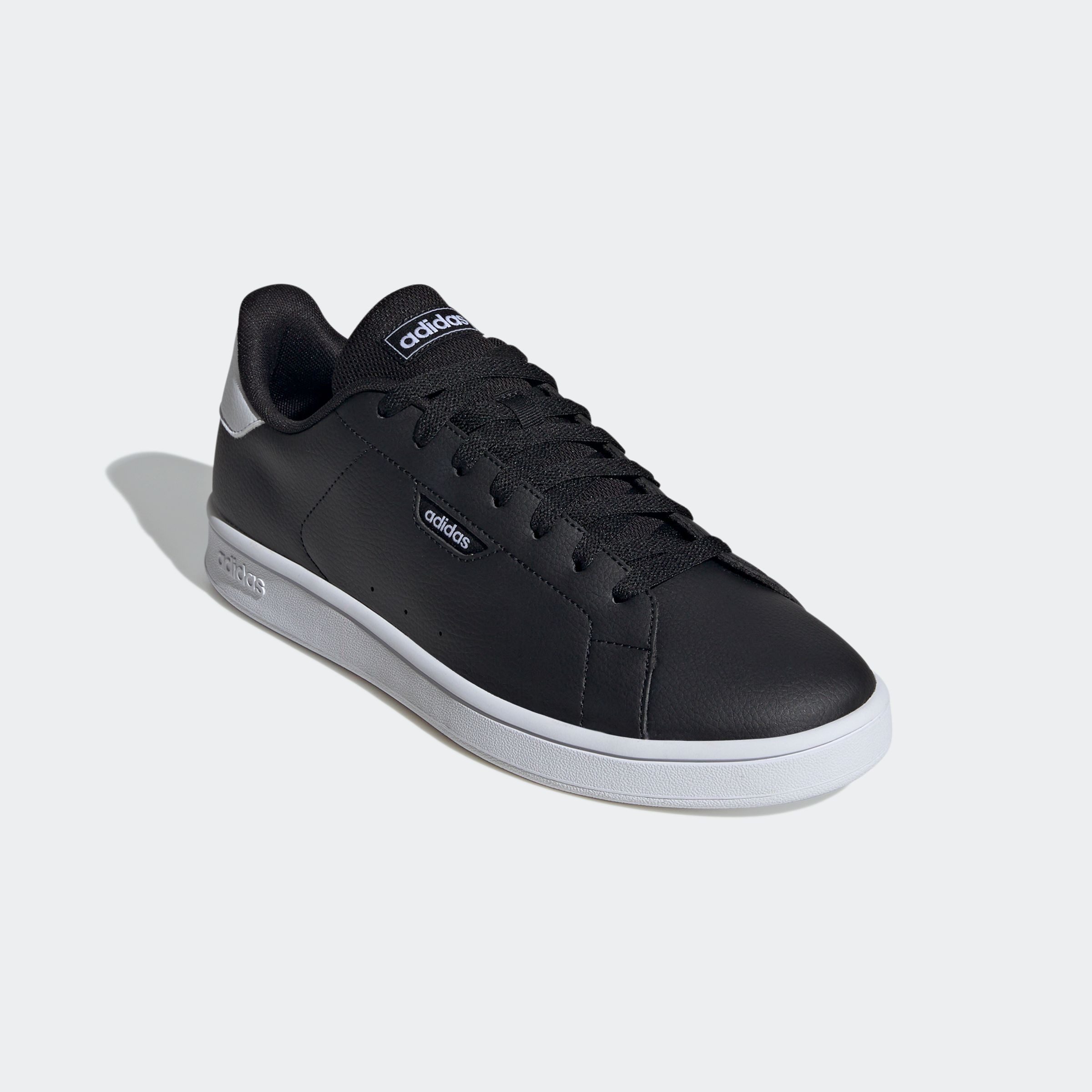 COURT Sneaker