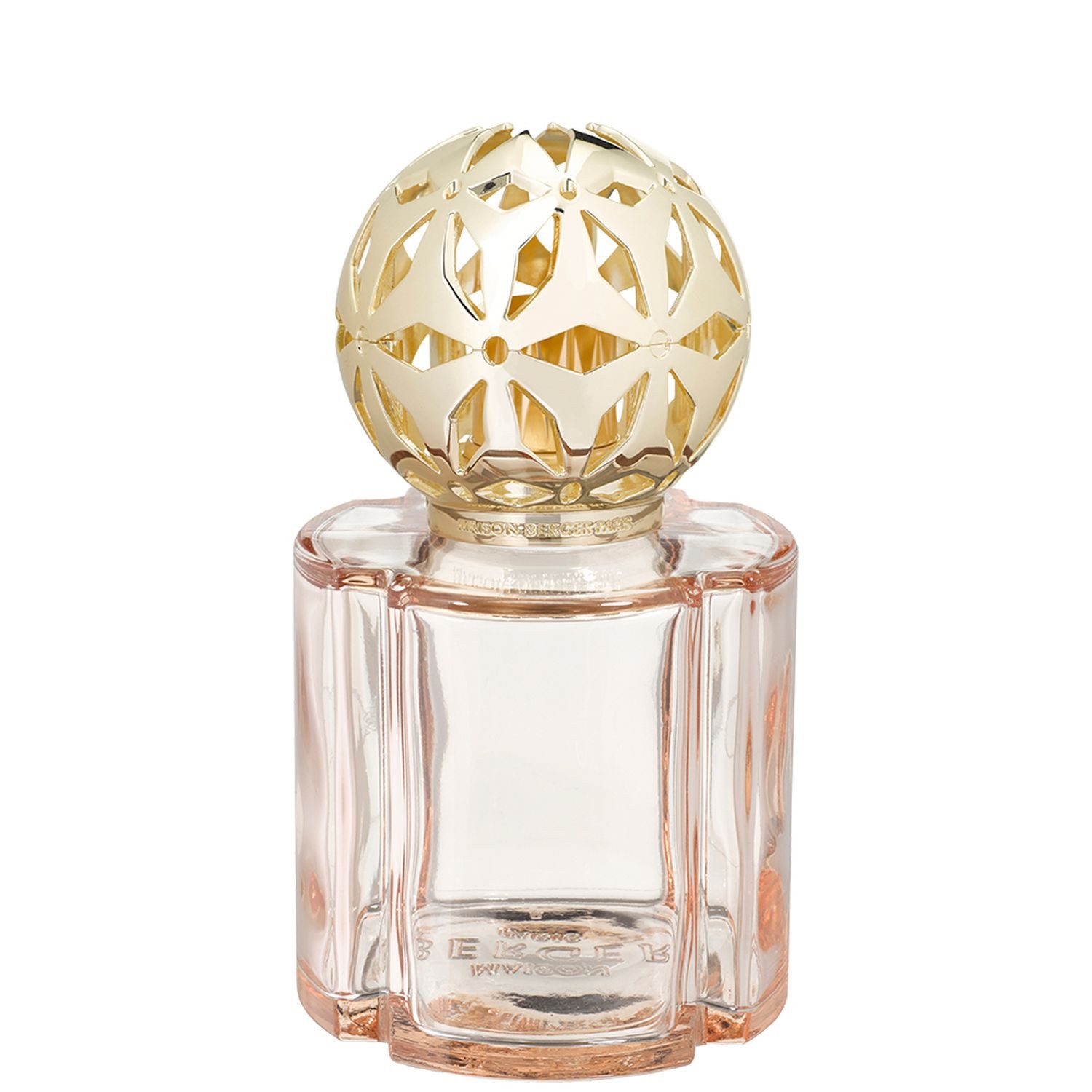 MAISON BERGER PARIS Duftlampe Geschenkset Pomelis Rosé günstig online kaufen