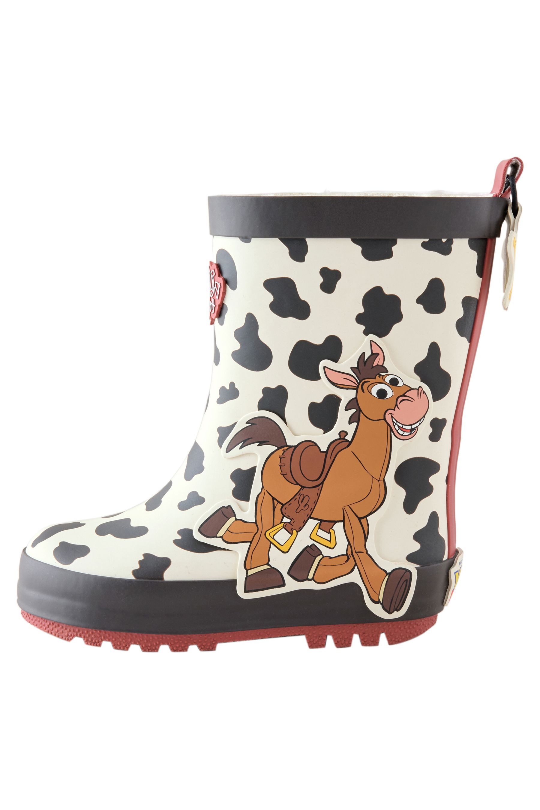 Next Gummistiefel Gummistiefel