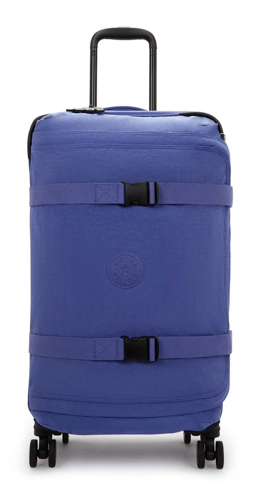 KIPLING Weichgepäck-Trolley Spontaneous Wheeled Luggage, 4 günstig online kaufen