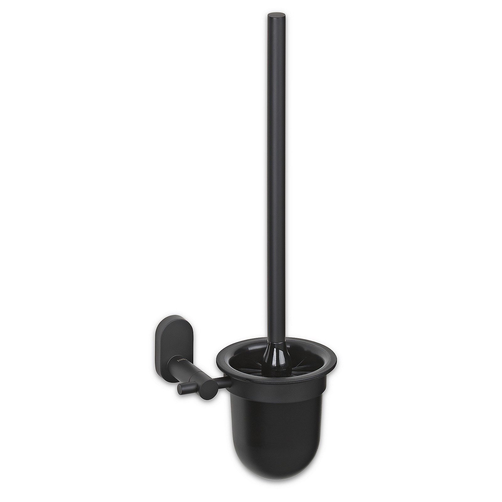 kela WC-Garnitur Alessio