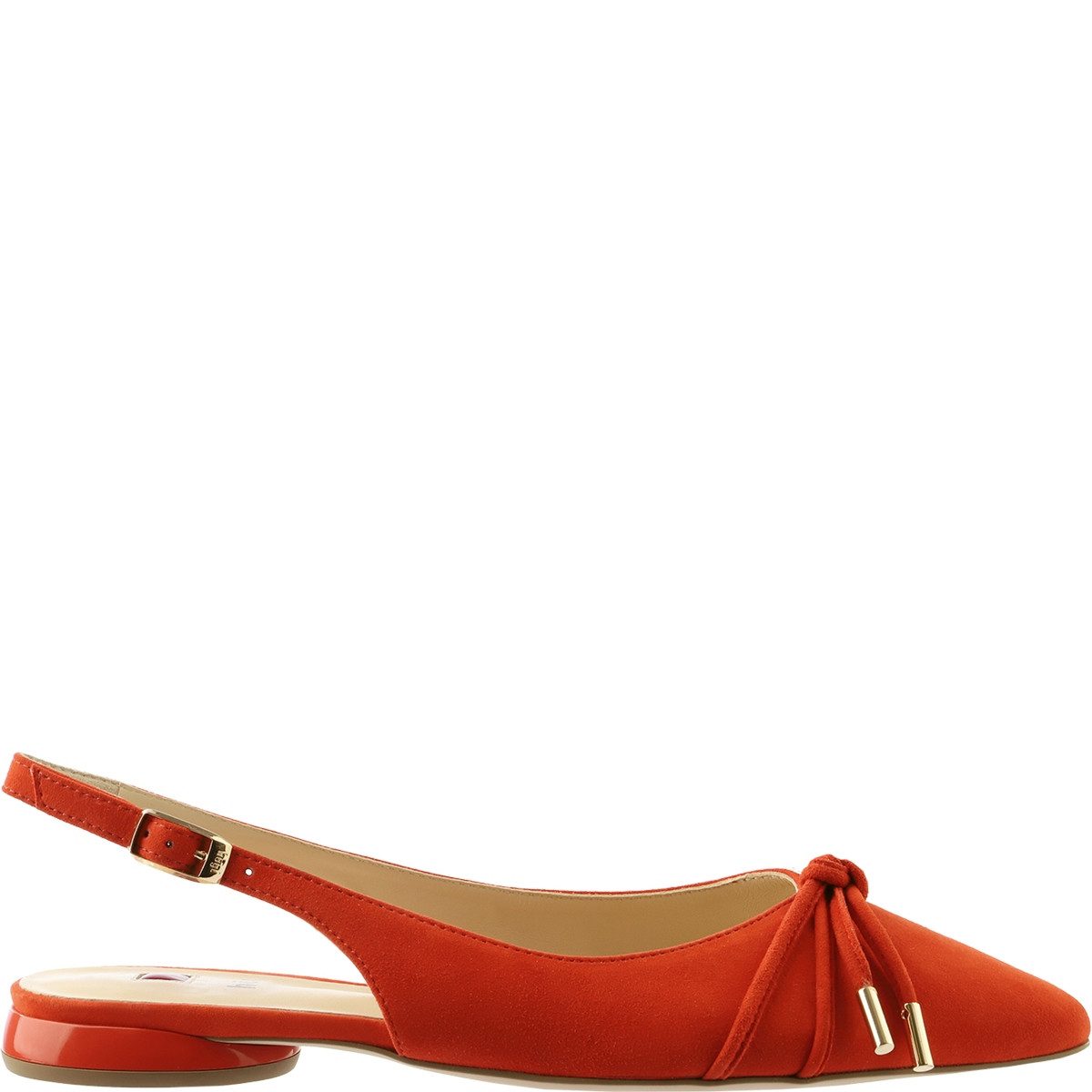 Högl LOTTA Slingsandale