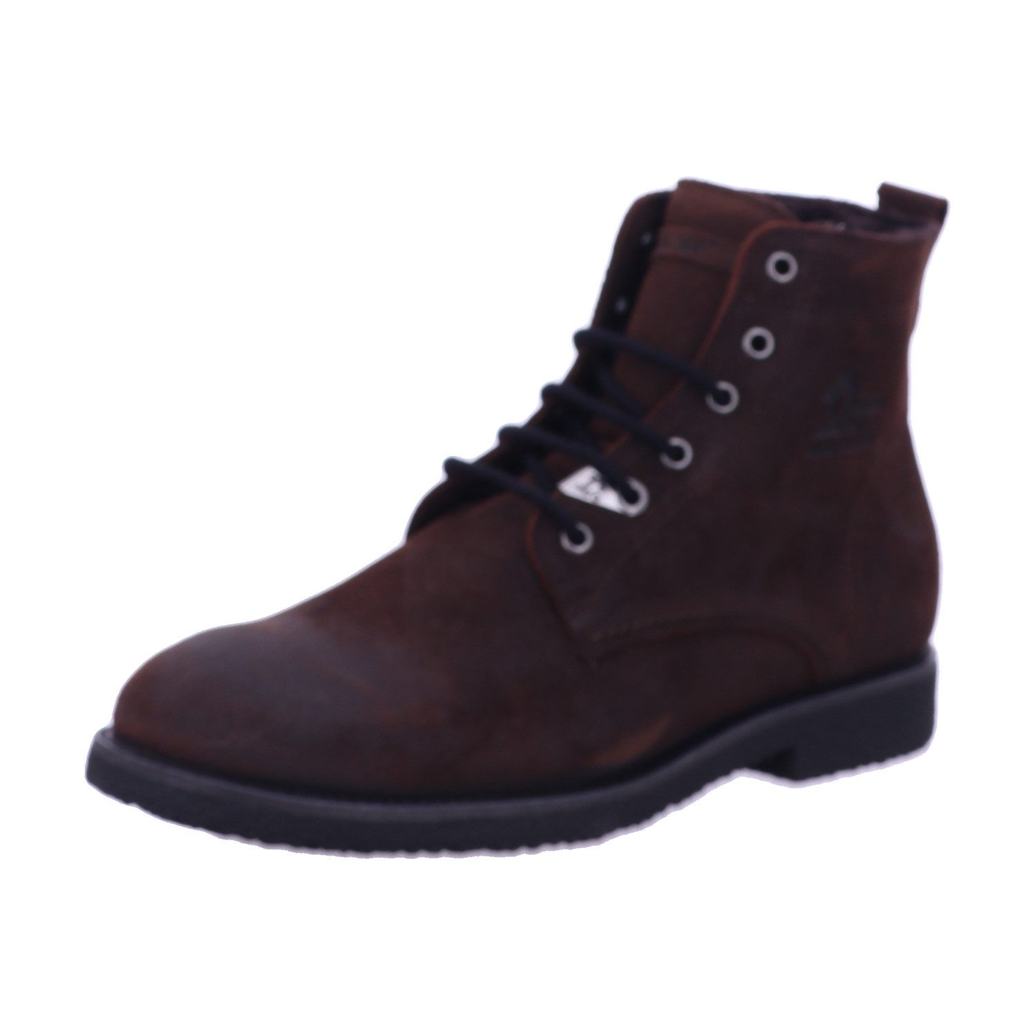Panama Jack Glasgow Igloo C32 Winterstiefel