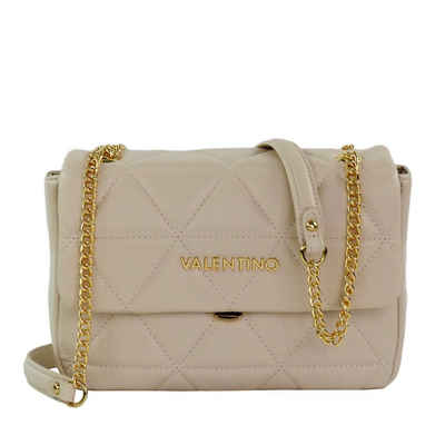 VALENTINO BAGS Umhängetasche Carnaby Flap Bag VBS7LO05