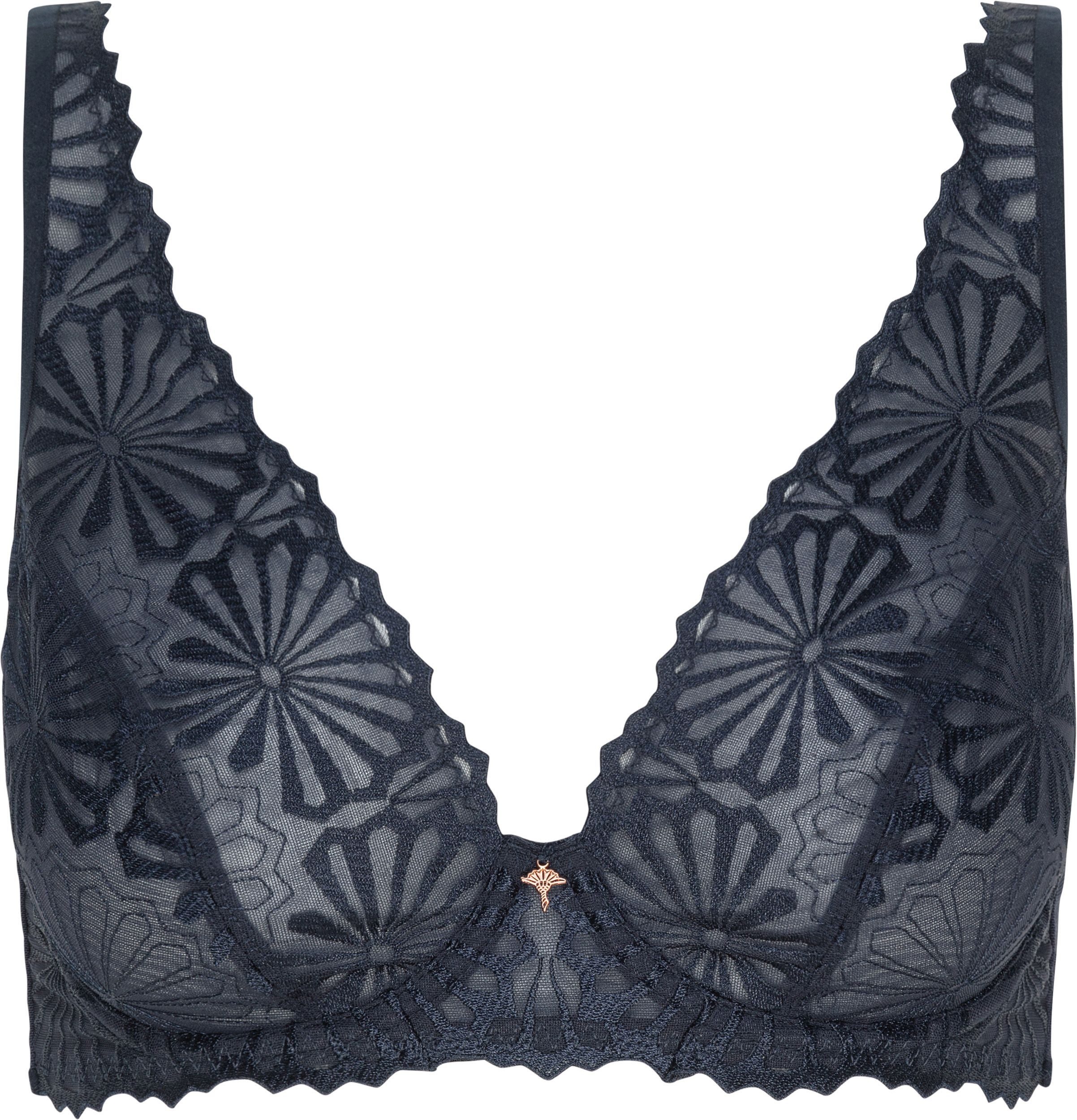 JOOP! Bodywear Bralette-BH