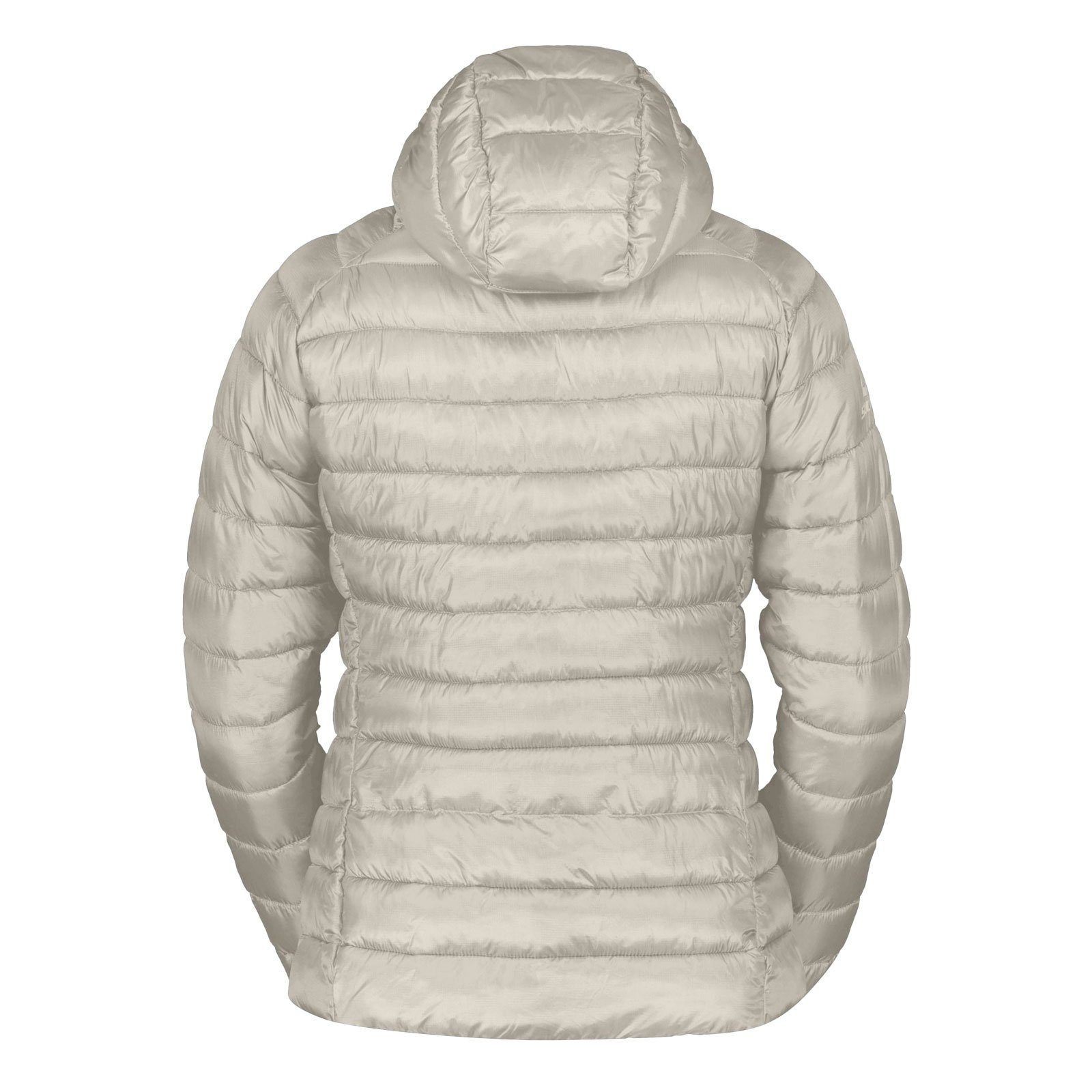 Scott Winterjacke Insuloft Tech Primaloft Hoody günstig online kaufen