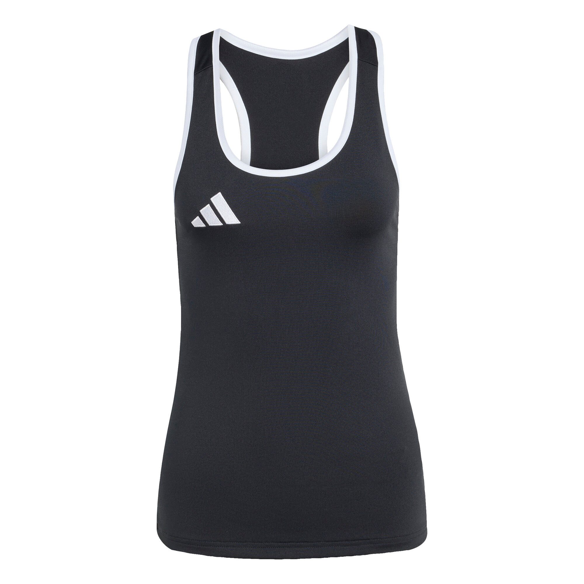 adidas Performance Tanktop adidas Damen Tanktop Entrada 26 Tank Top