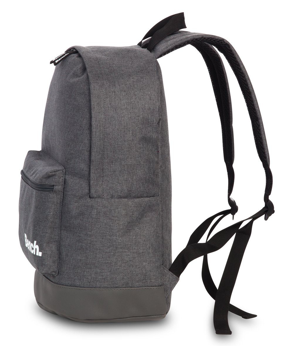 Bench. Rucksack günstig online kaufen