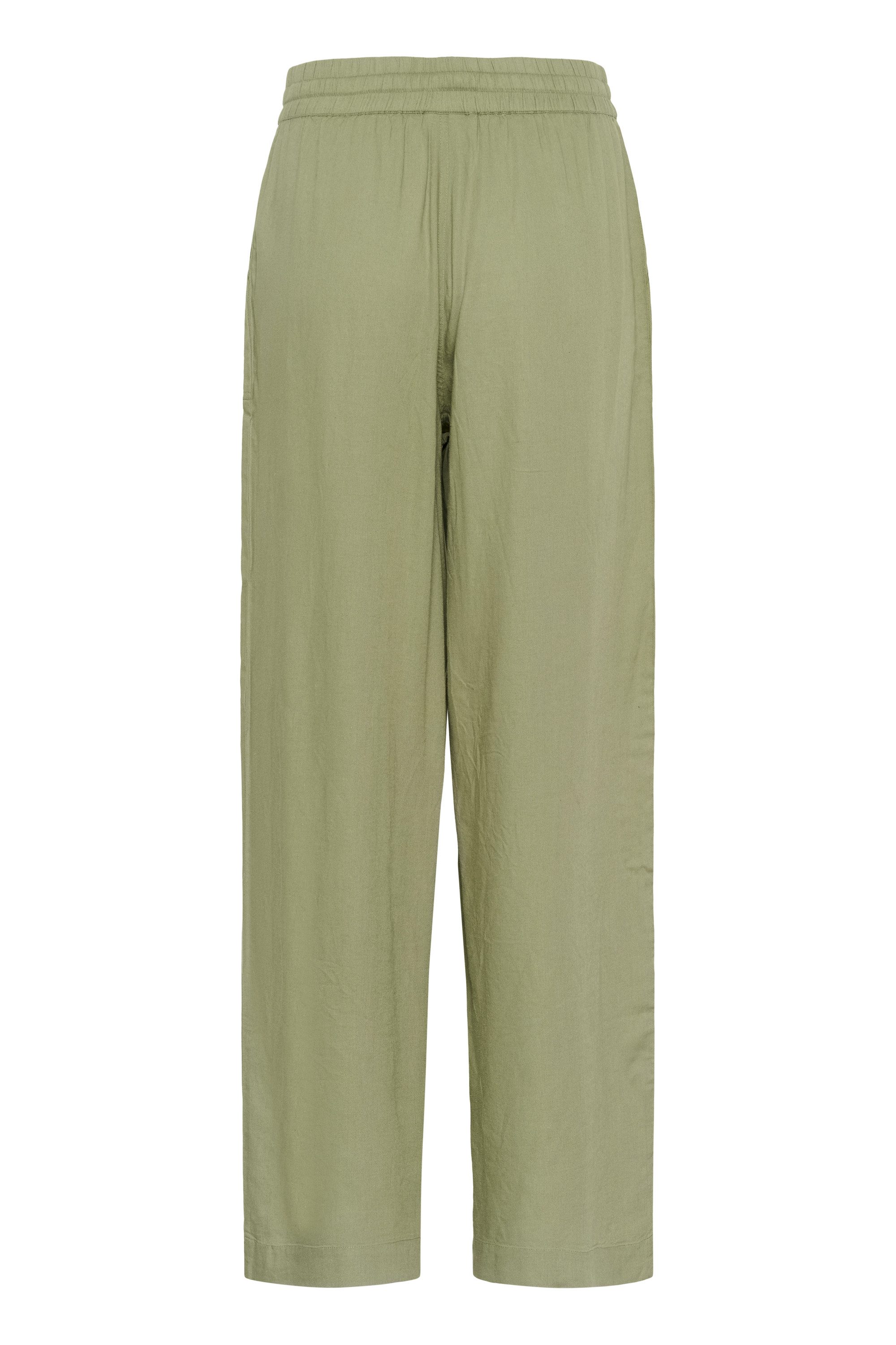 KAFFE Anzughose Pants Suiting KAmilia günstig online kaufen