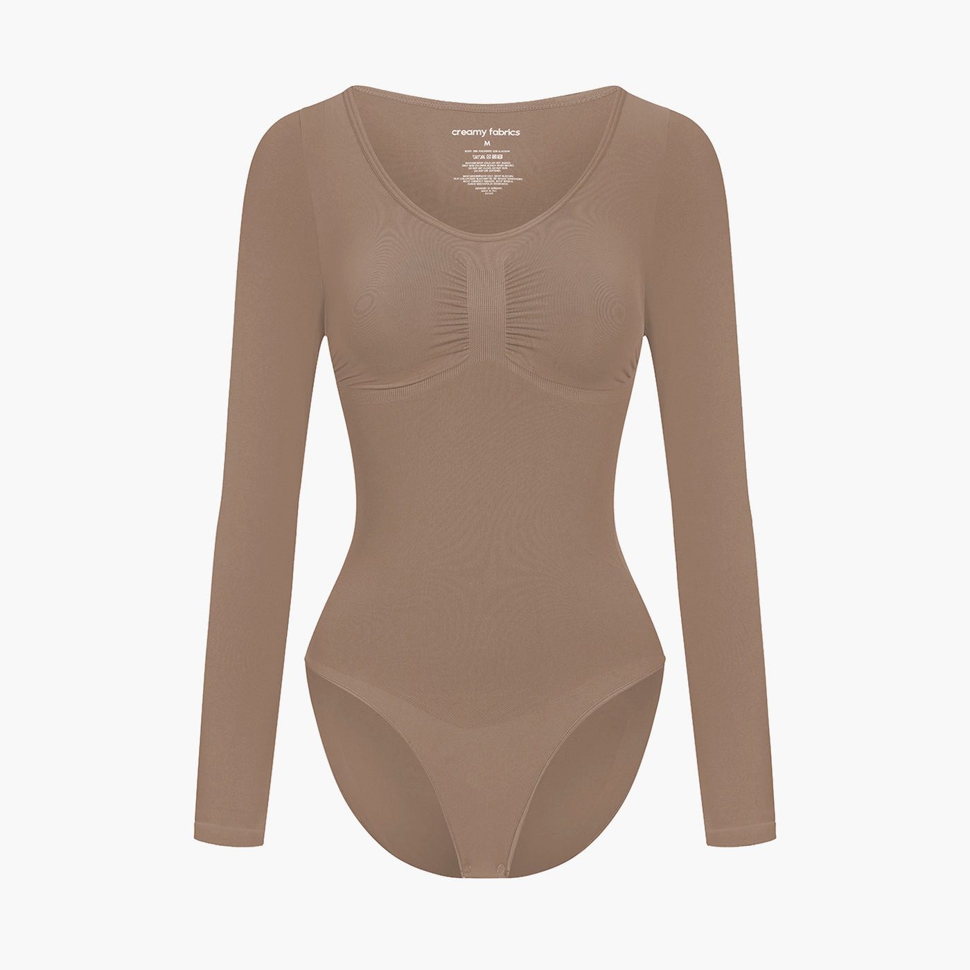 Caramel