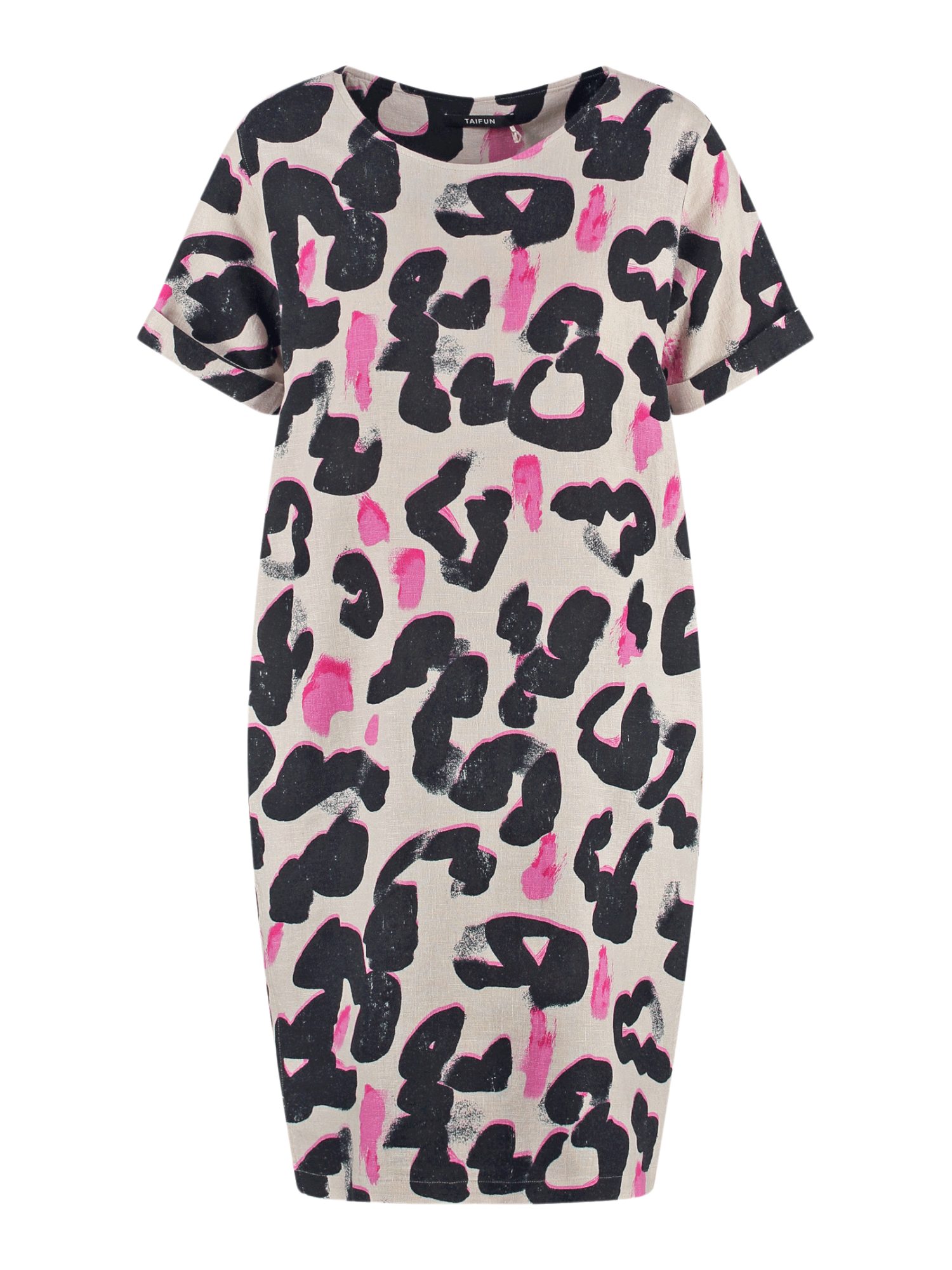 Taifun Partykleid