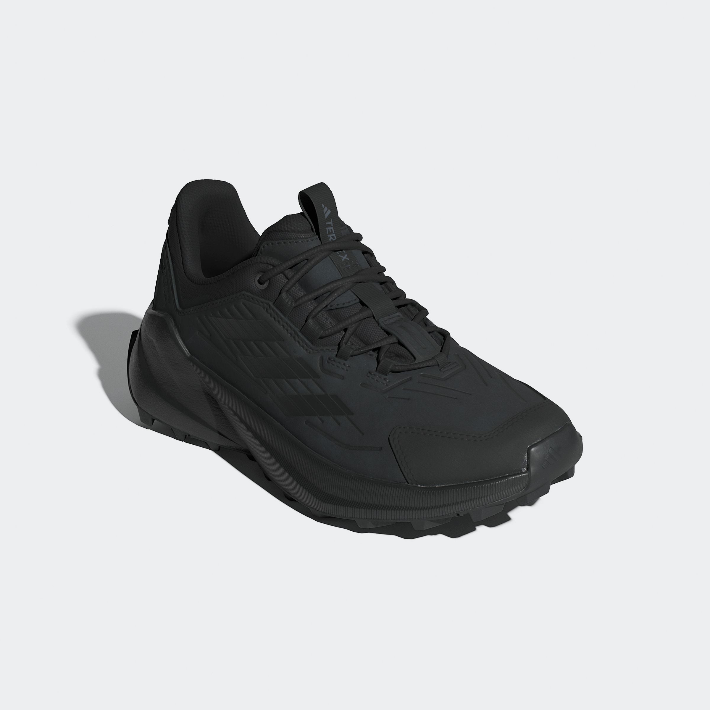 adidas TERREX TERREX TRAILMAKER 2.0 LEATHER günstig online kaufen