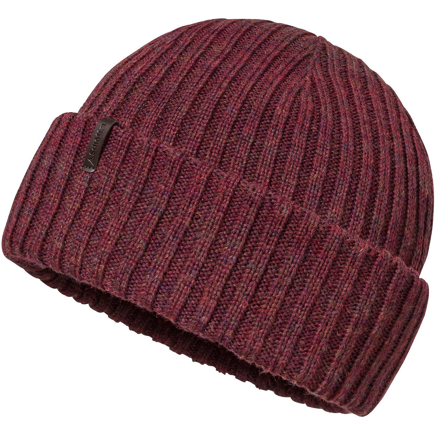 Schöffel Outdoorhut Mütze HAT STYLE BECCIO