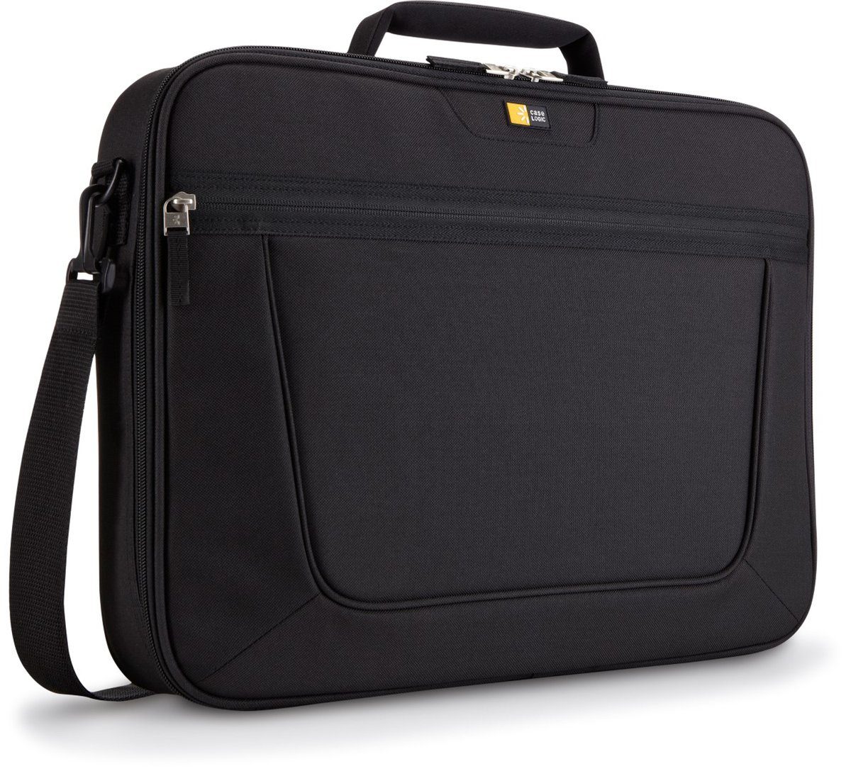 Case Logic Laptoptasche Notebook Case günstig online kaufen
