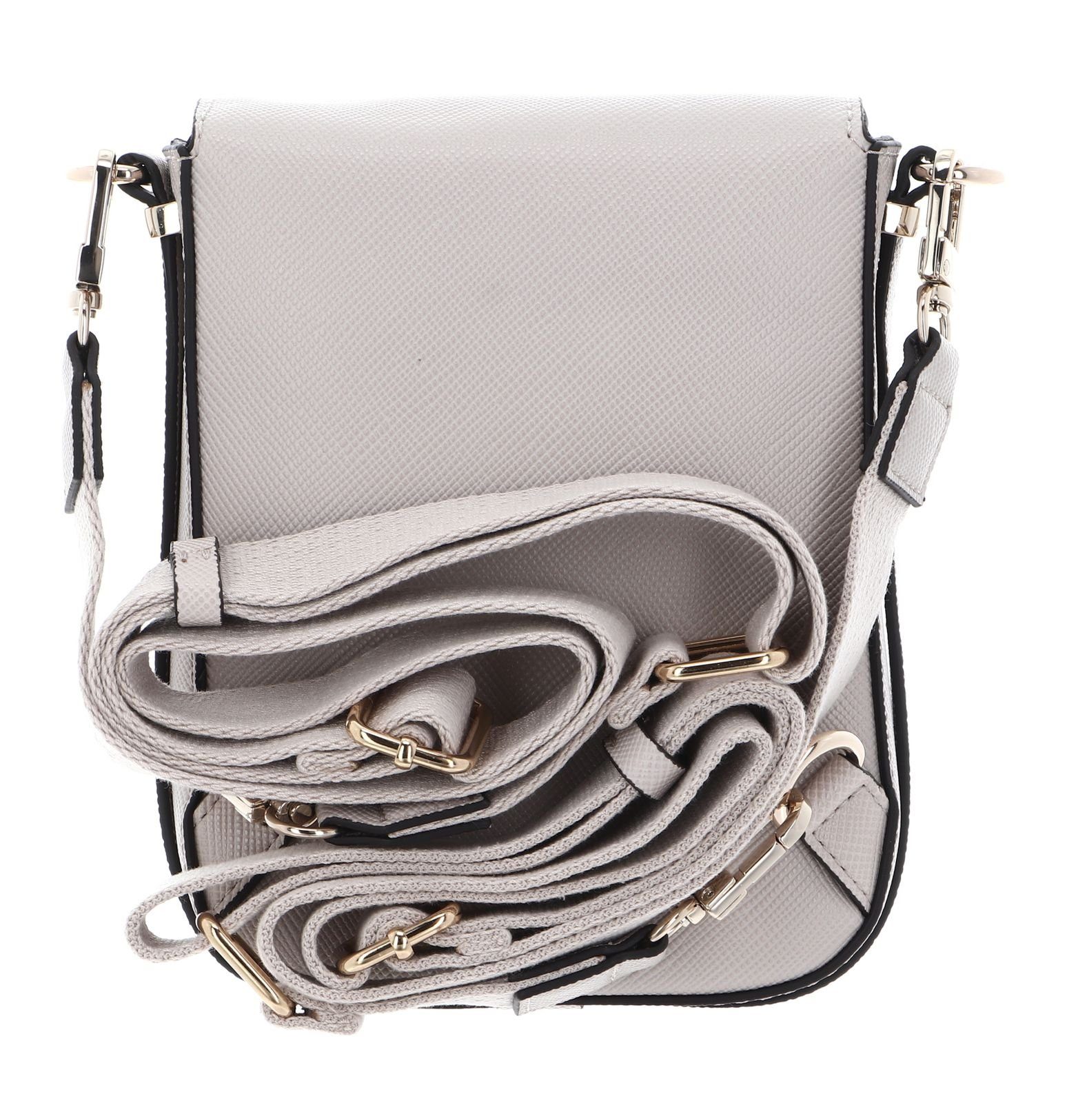 Guess Rucksack Brynlee
