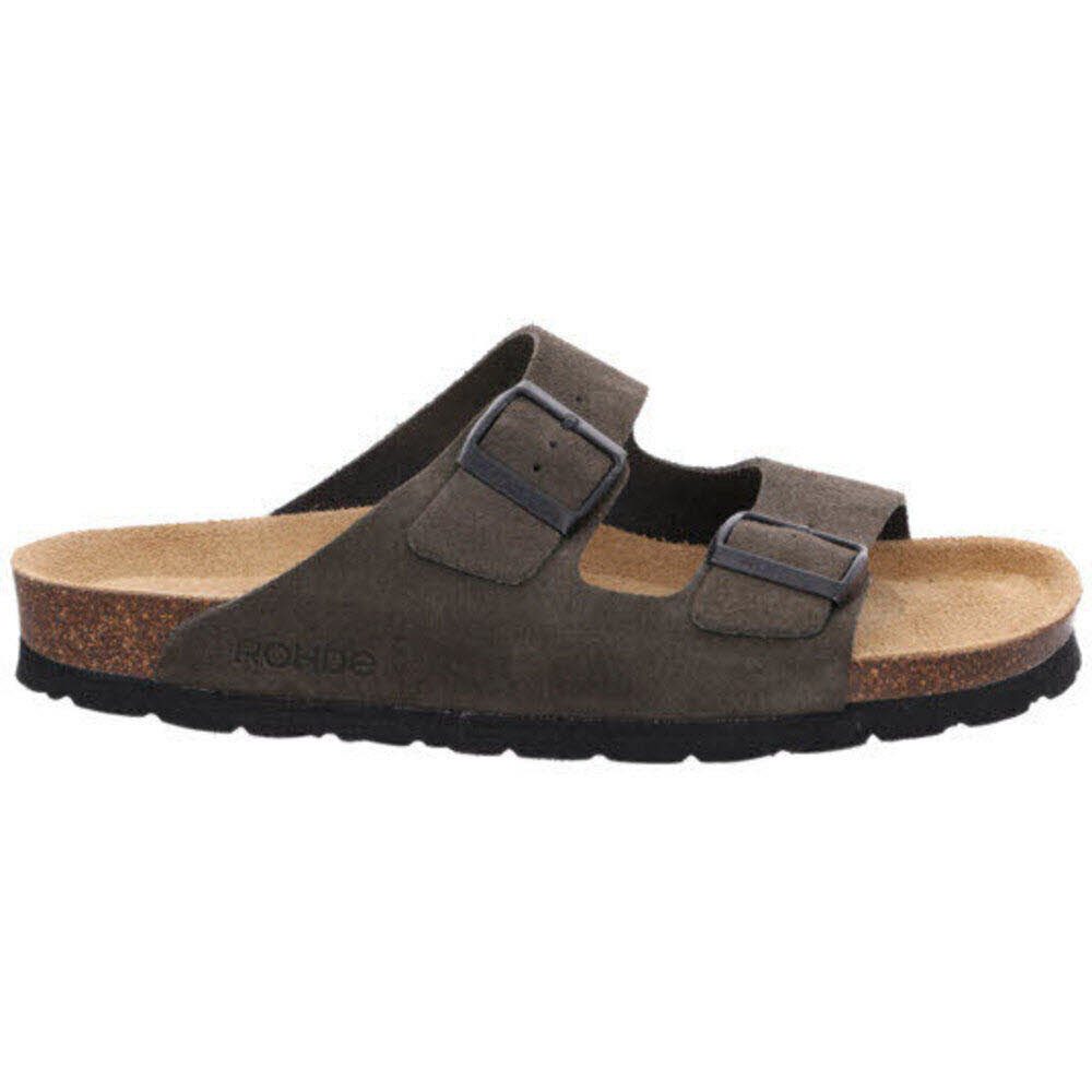 Rohde Grado Pantolette günstig online kaufen