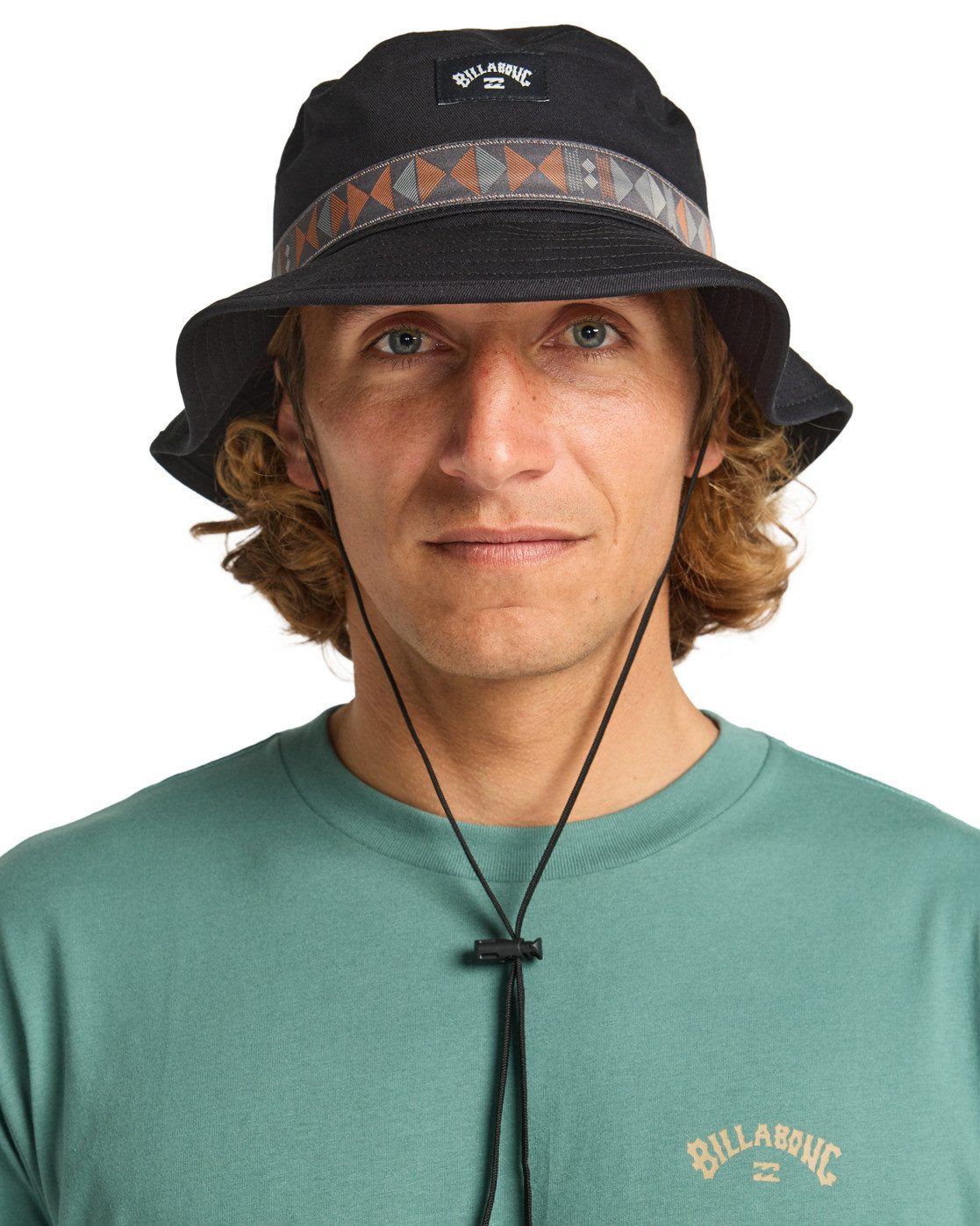 Billabong Outdoorhut Boonie