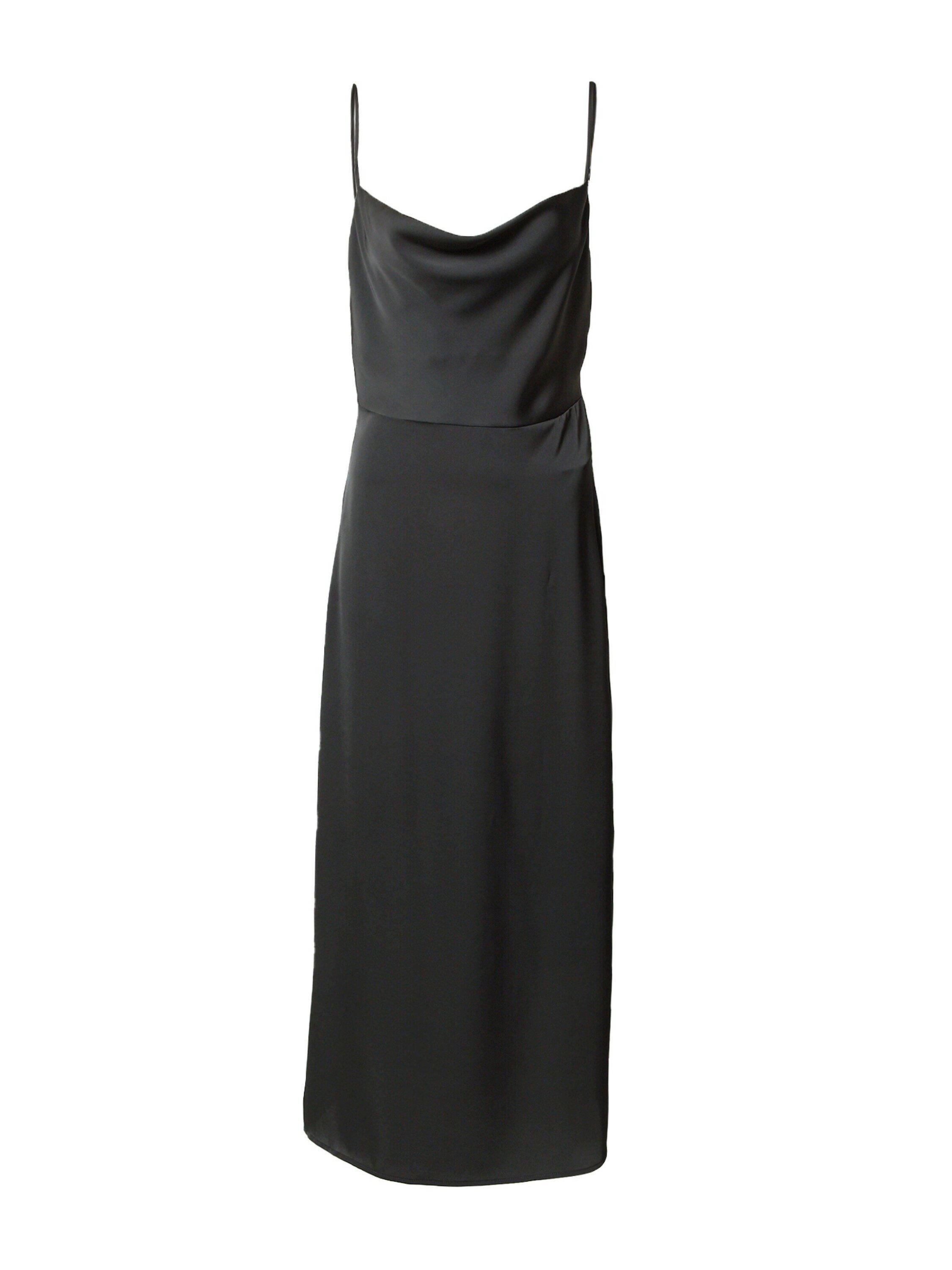 Vila Maxikleid VIRavenna (1-tlg) Rückenfrei günstig online kaufen
