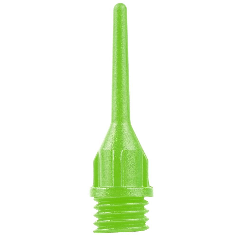 Softdarts Dartspitzen Longlife, großes Gewinde
