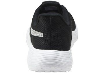 Reebok LITE 3 Laufschuh