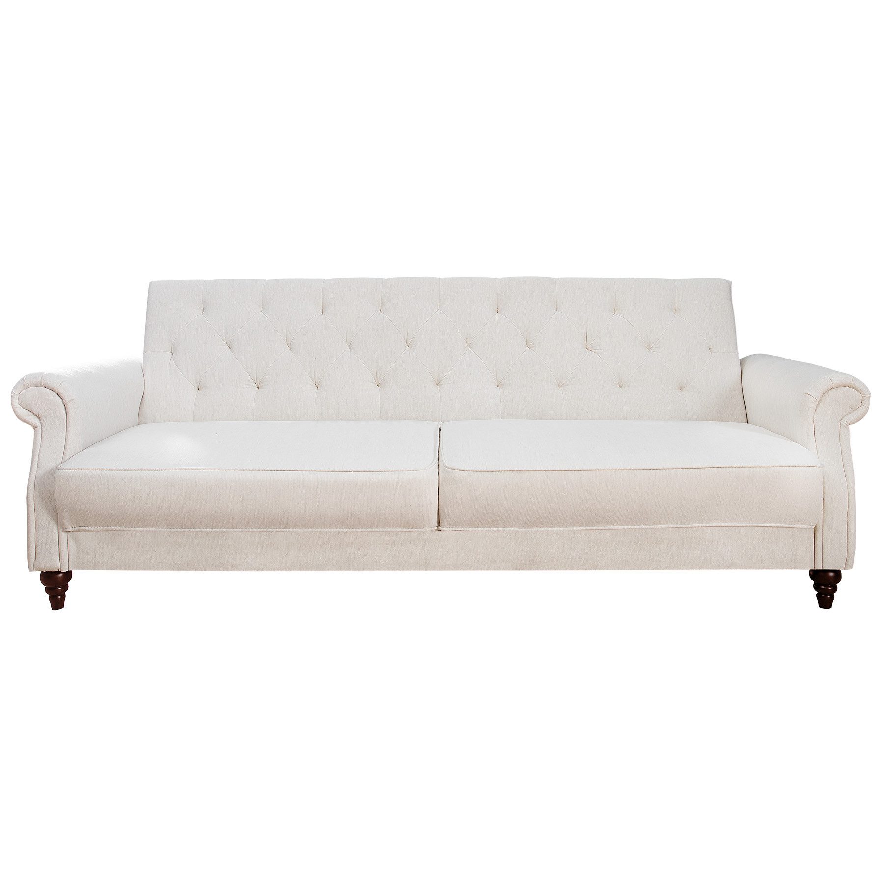 riess-ambiente Schlafsofa MAISON BELLE AFFAIRE 220cm günstig online kaufen