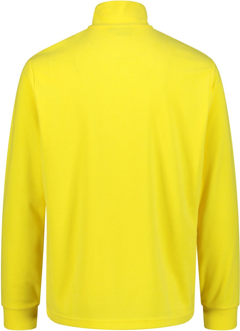 CMP Rollkragenpullover MAN SWEAT WINTER SUN günstig online kaufen