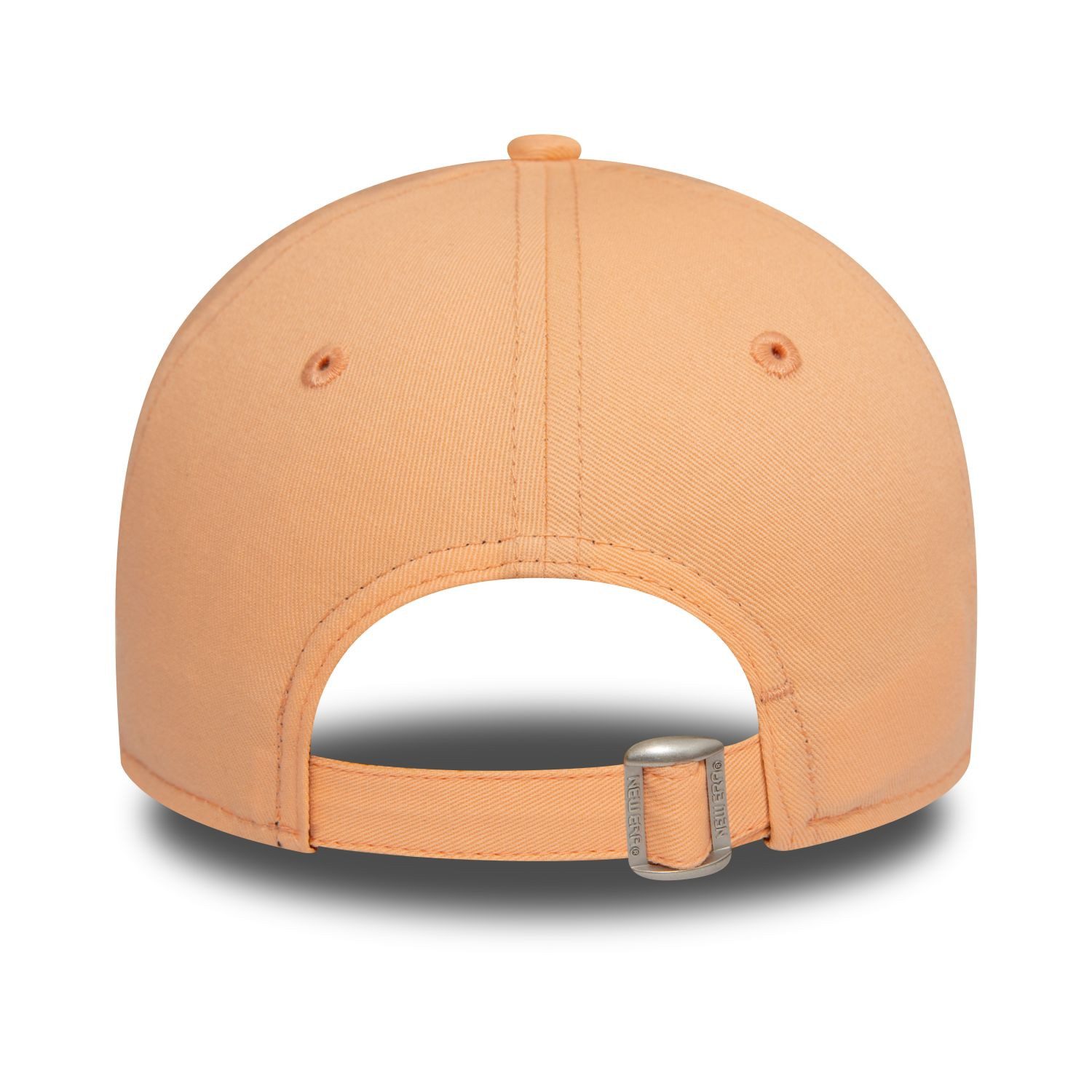 New Era Baseball Cap 9Forty New York Yankees