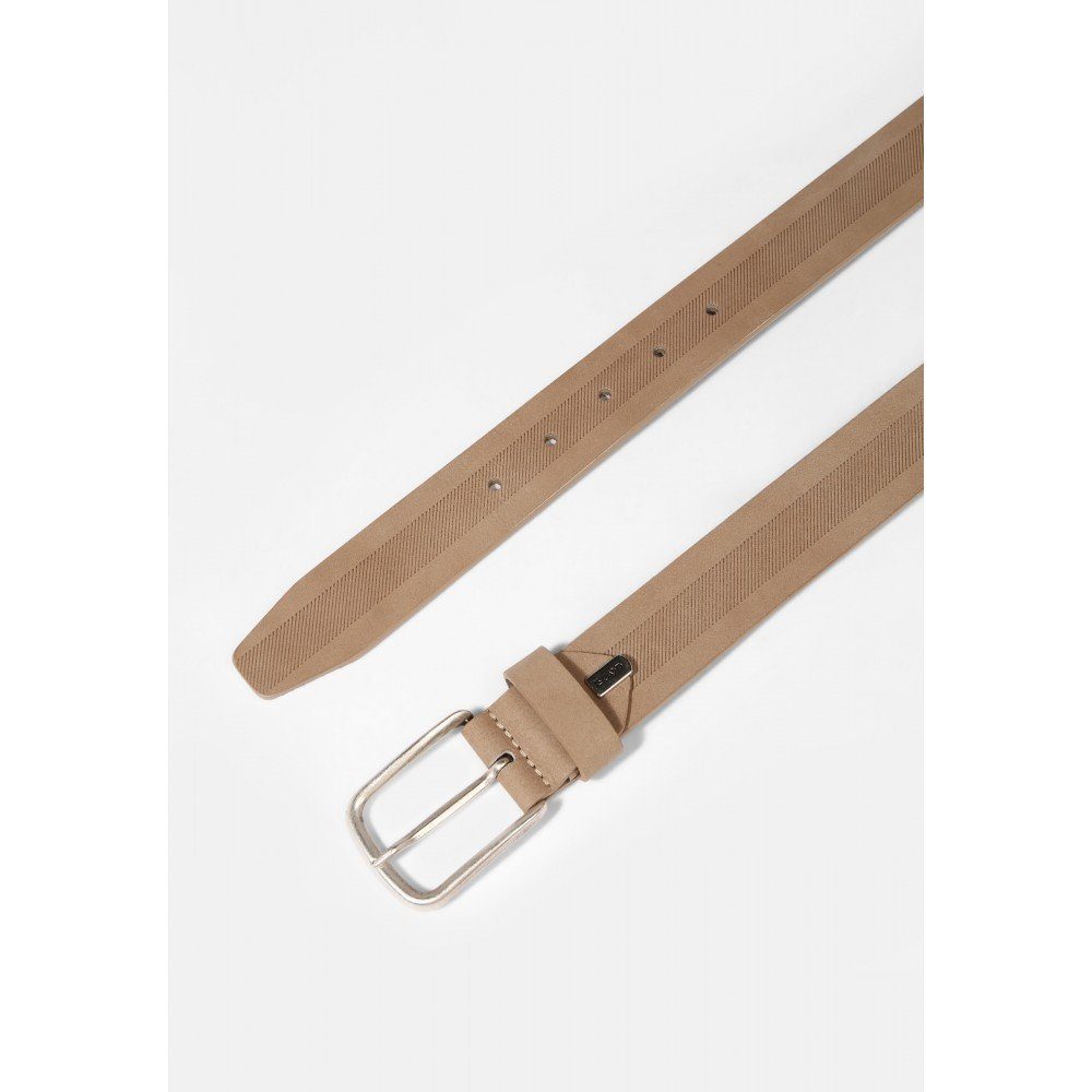 LLOYD Men’s Belts Ledergürtel günstig online kaufen
