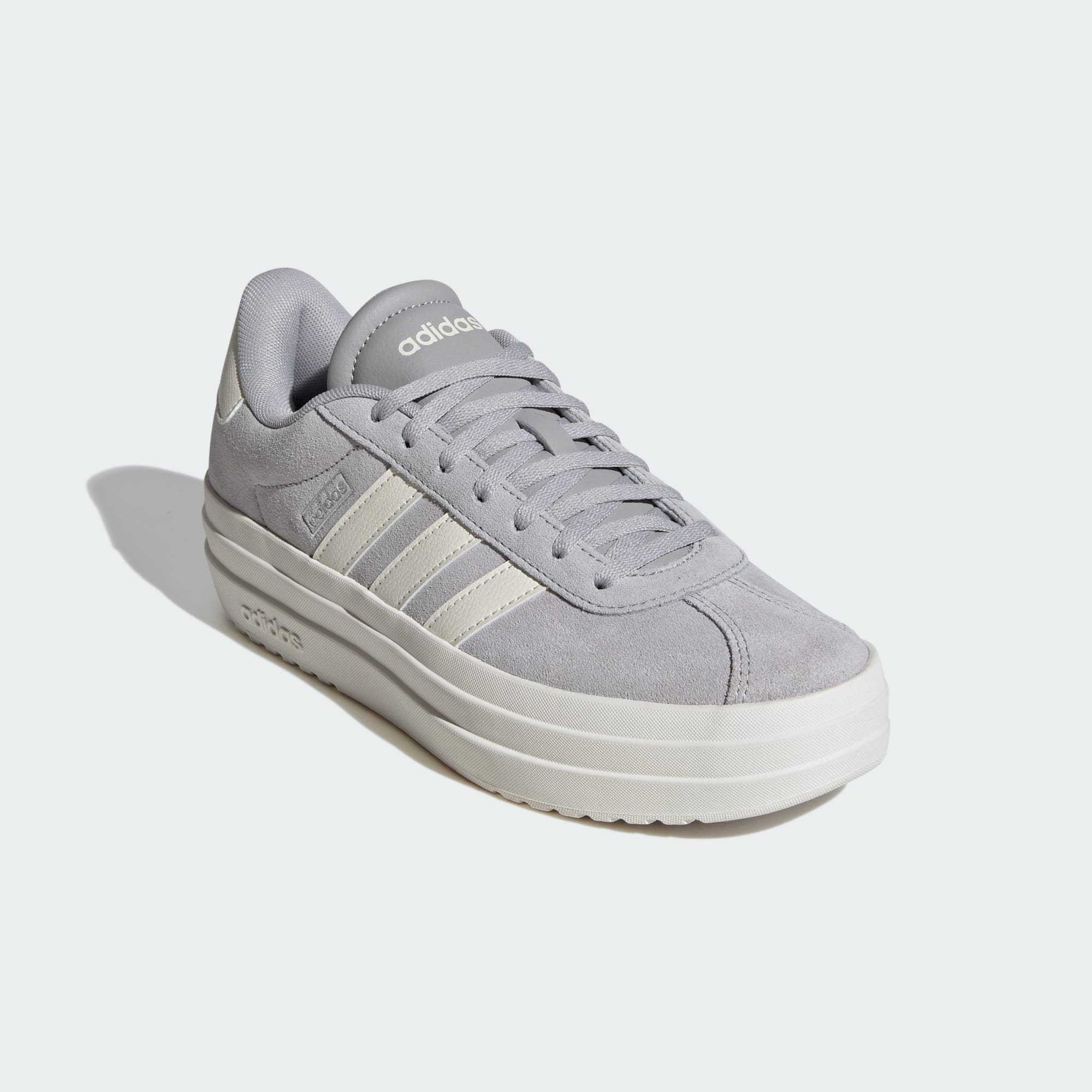 adidas Sportswear VL COURT BOLD SCHUH Sneaker