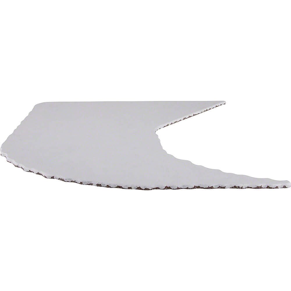 Hubrig Volkskunst GmbH Dekofigur Winterkinder Seitenteil groß links (58x53c günstig online kaufen