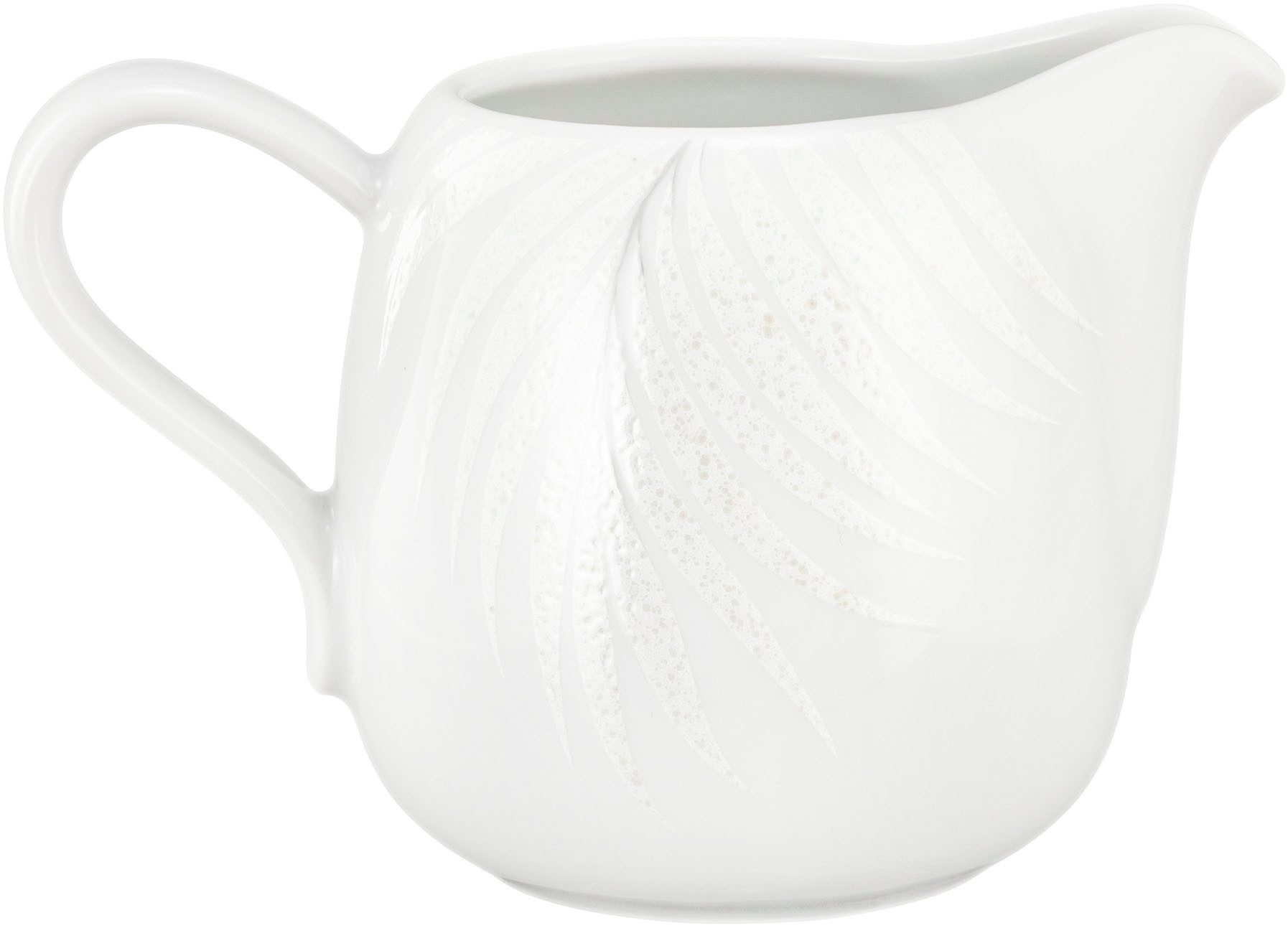Seltmann Weiden Milchkännchen Liberty Mediterranean, 0,28 l, (1-St), kleine Kanne
