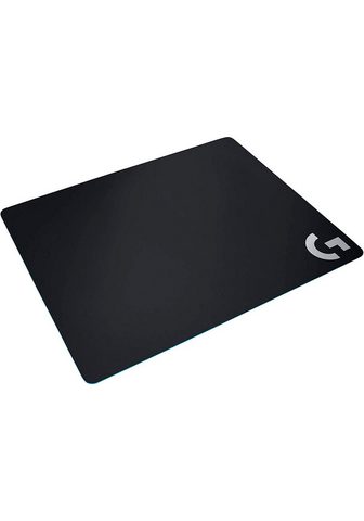 Logitech G Gaming Mauspad »Cloth Gaming Mouse Pad...
