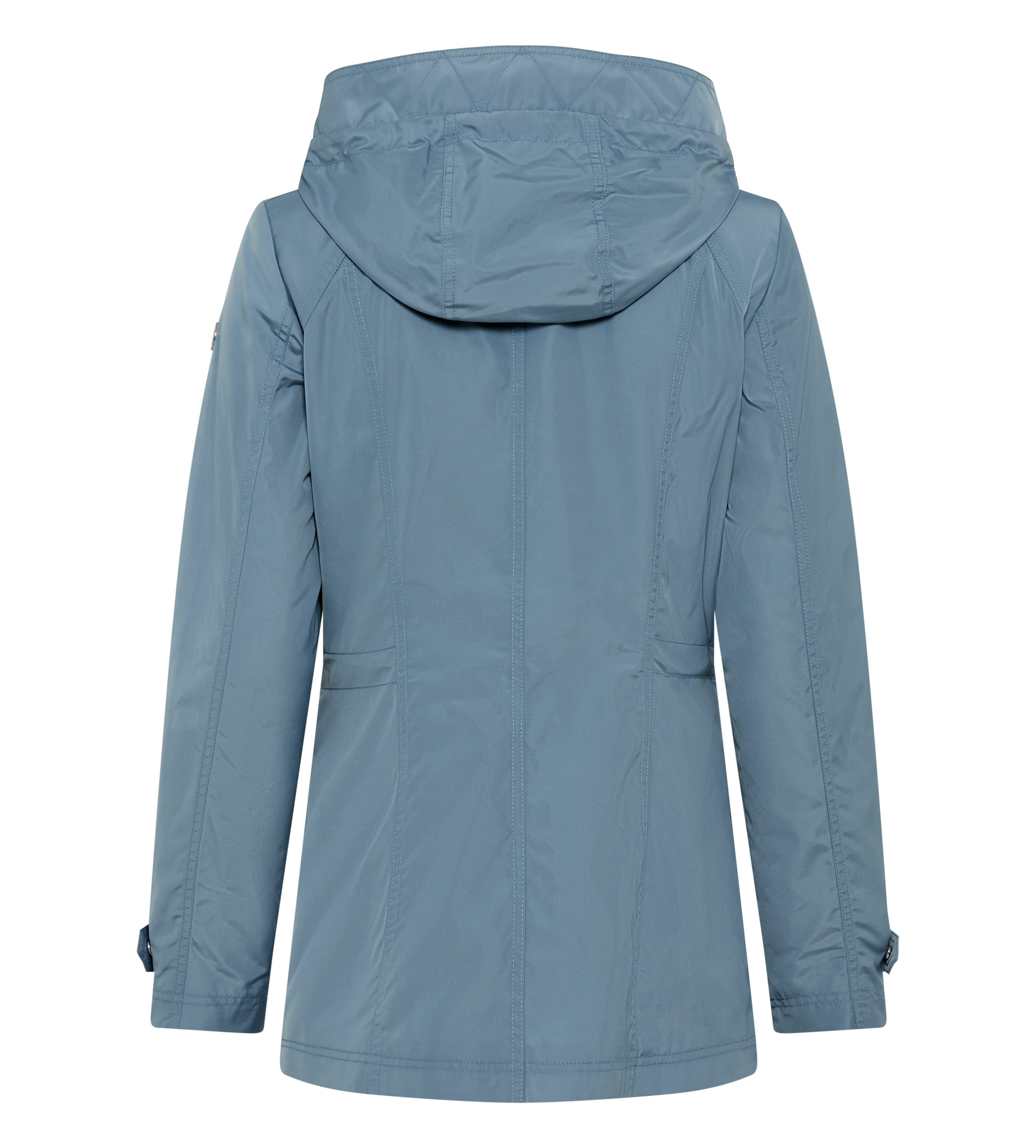 Fuchs Schmitt Outdoorjacke