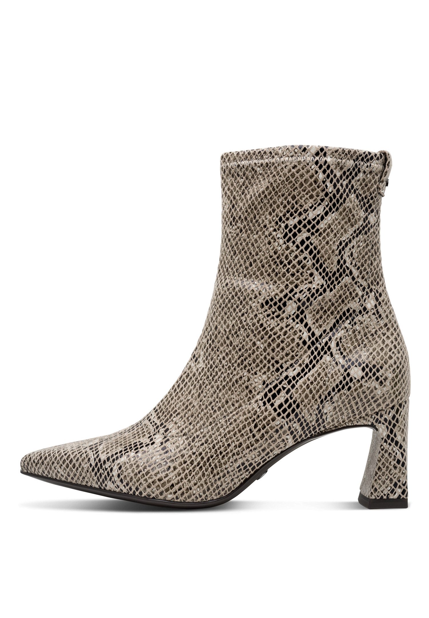 Tamaris M2531545 Stiefel günstig online kaufen