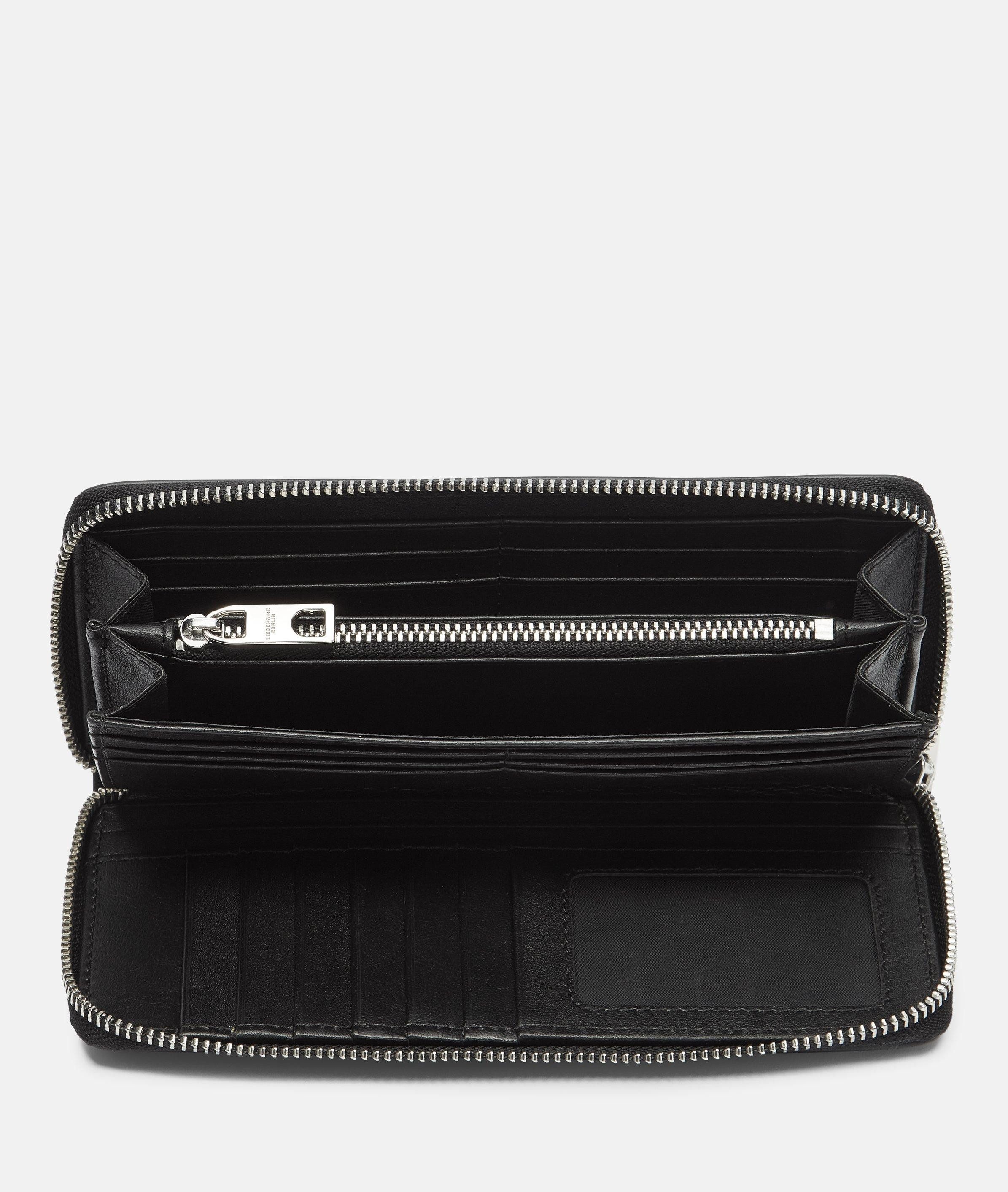 Liebeskind Berlin Geldbörse Gigi Wallet, aus günstig online kaufen
