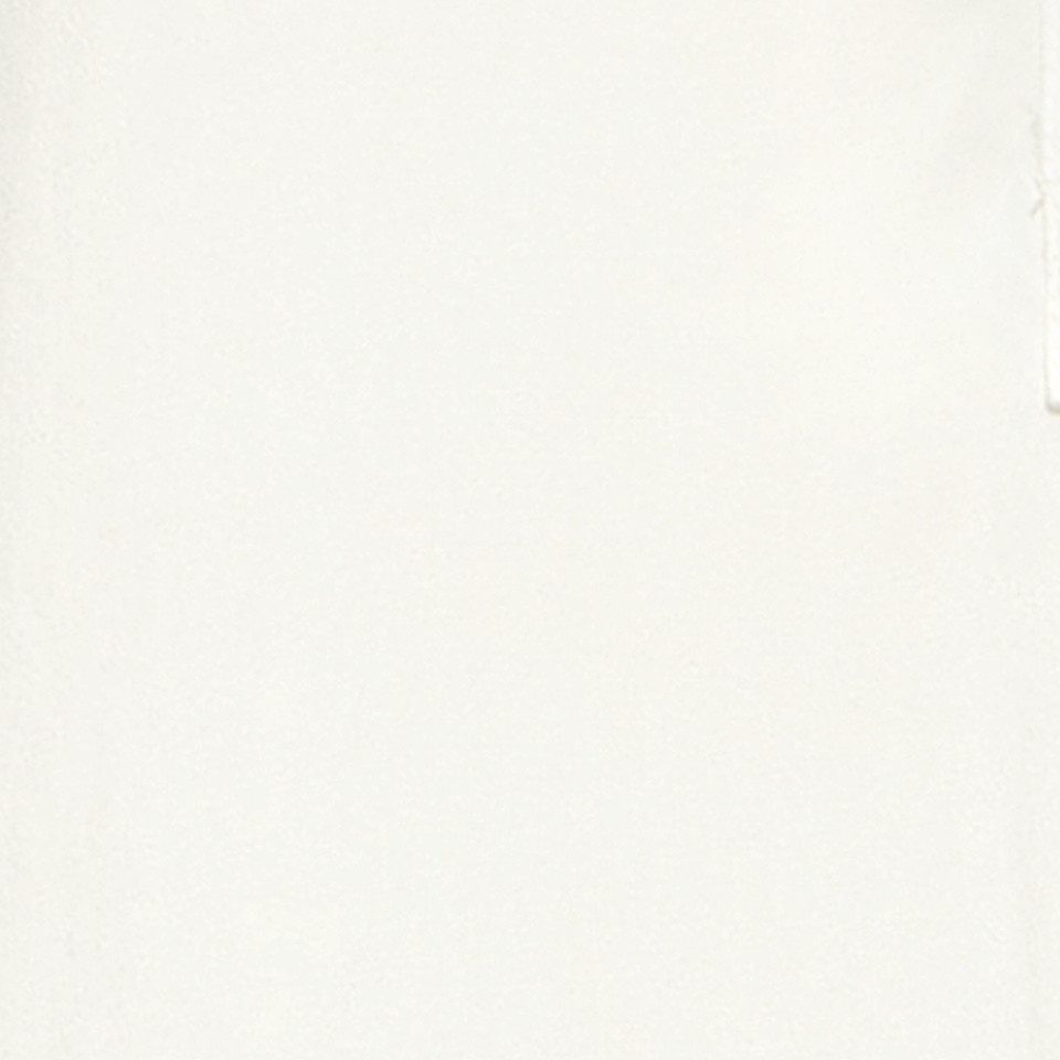 CECIL Langarmbluse aus softer Viskose