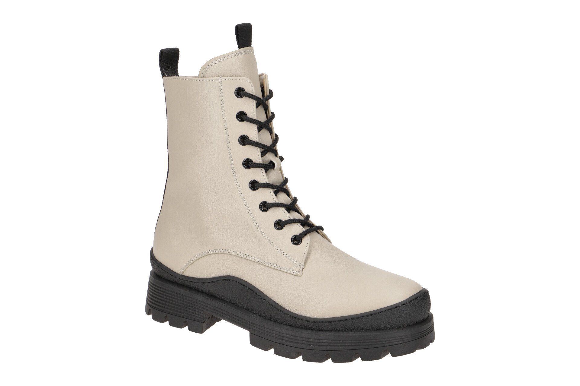 92.855.53 Stiefel