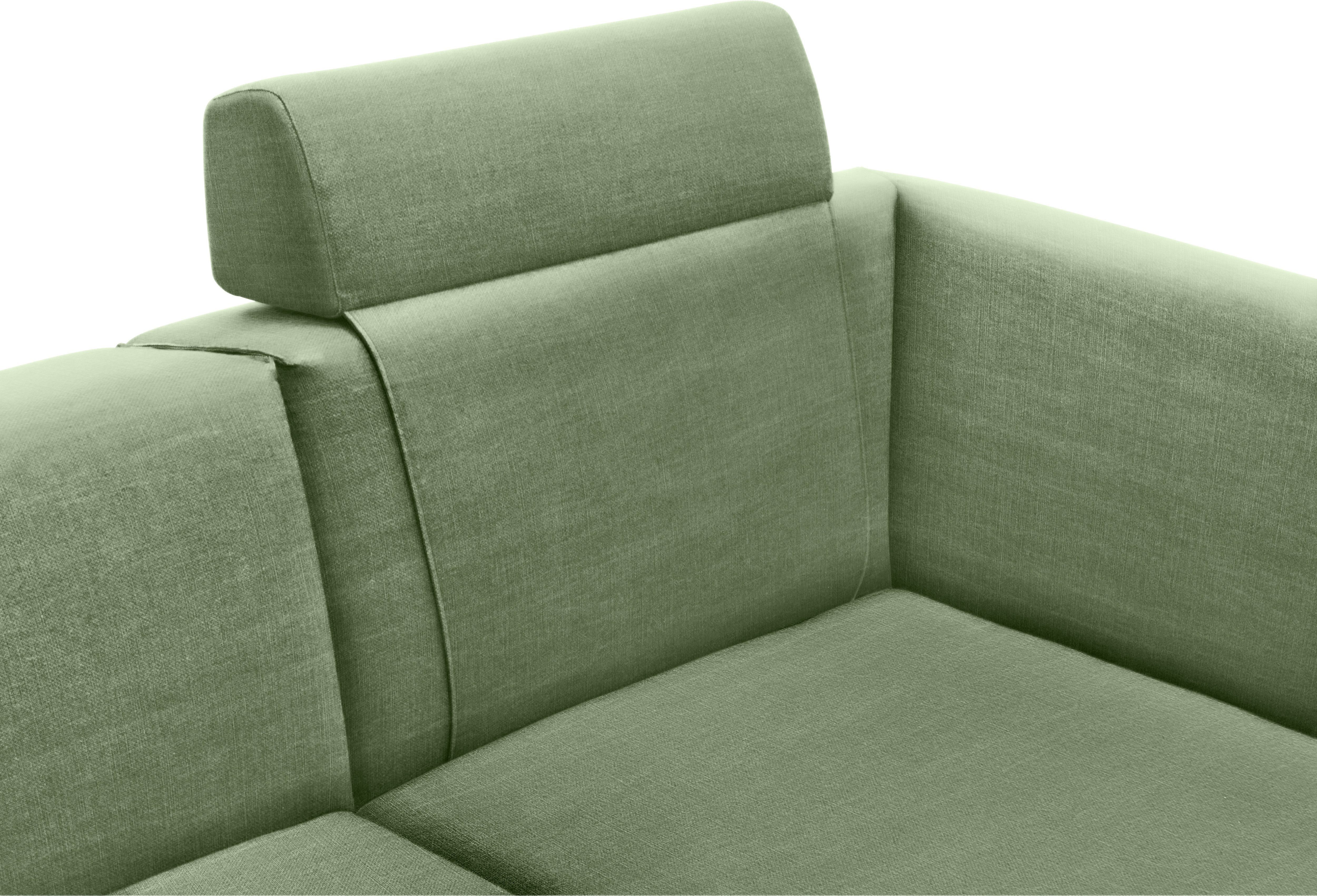 Sofa Wohnzimmermöbel kaufen » Couch Wohnzimmermöbel | OTTO