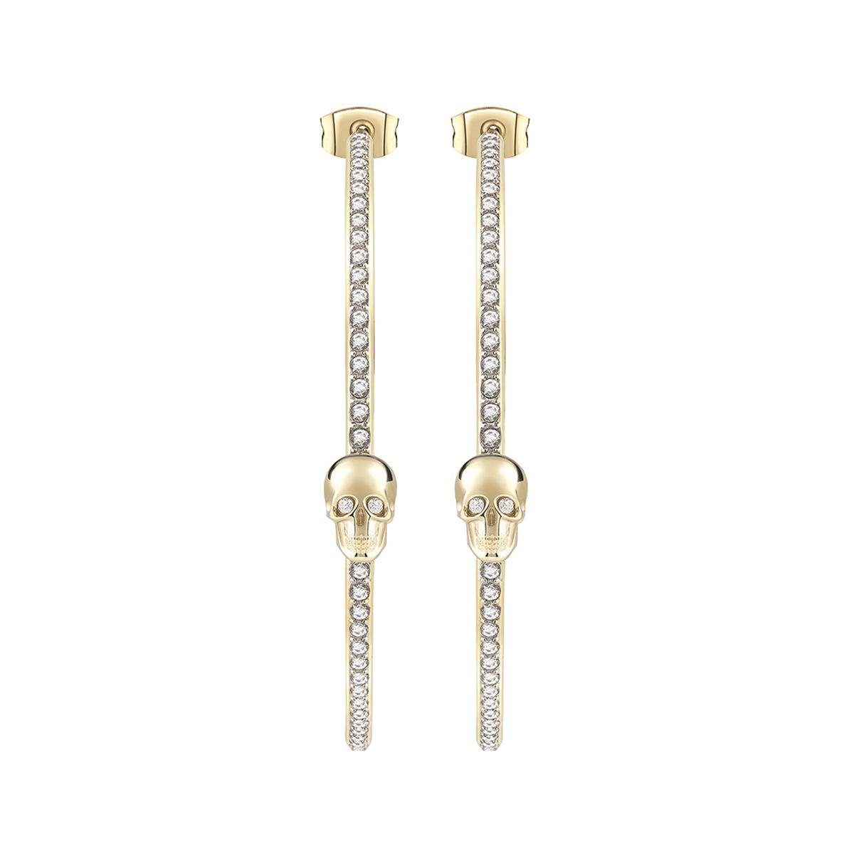 PHILIPP PLEIN Ohrring-Set PJ1AA01EU