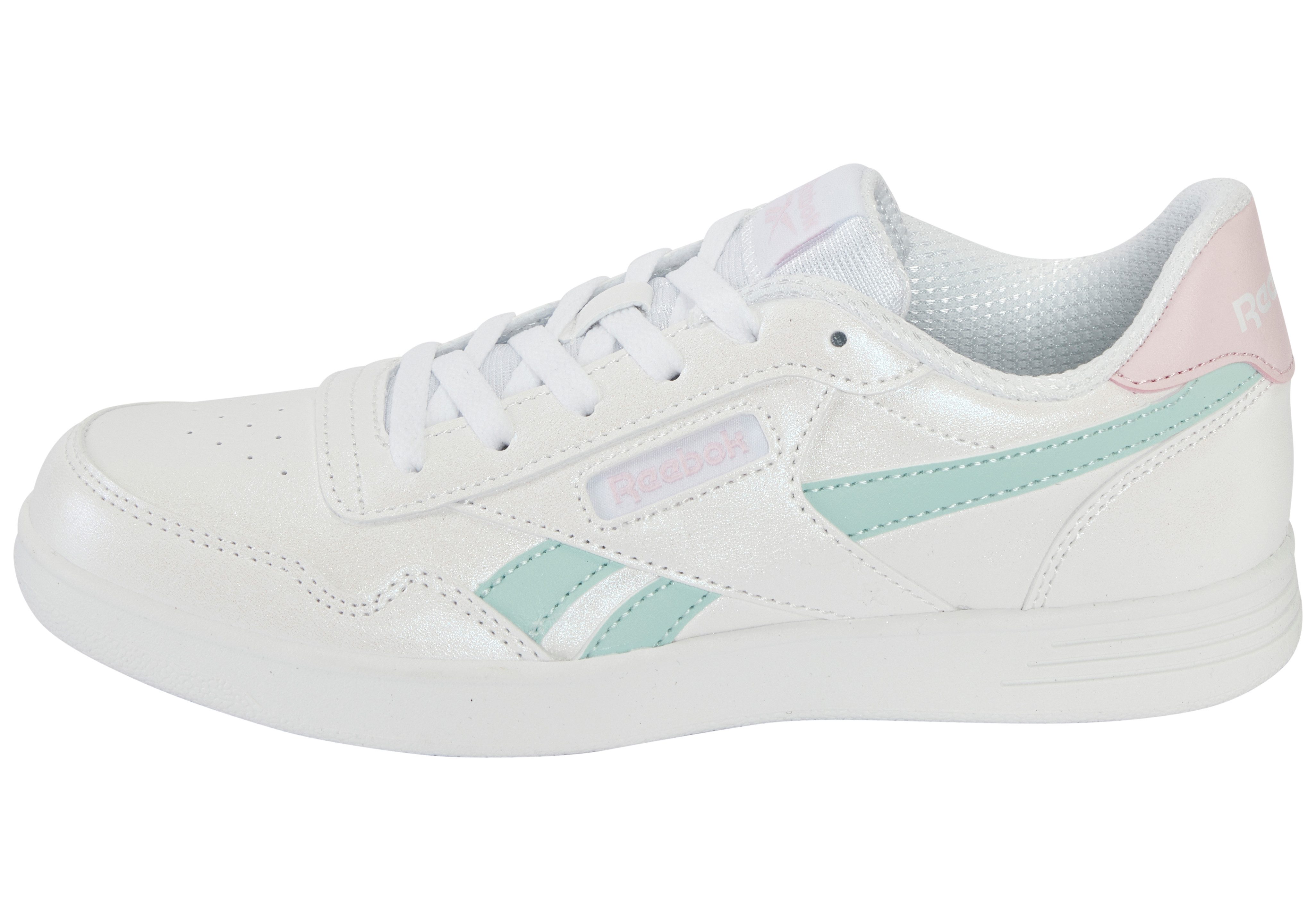 Reebok Classic COURT ADVANCE Sneaker