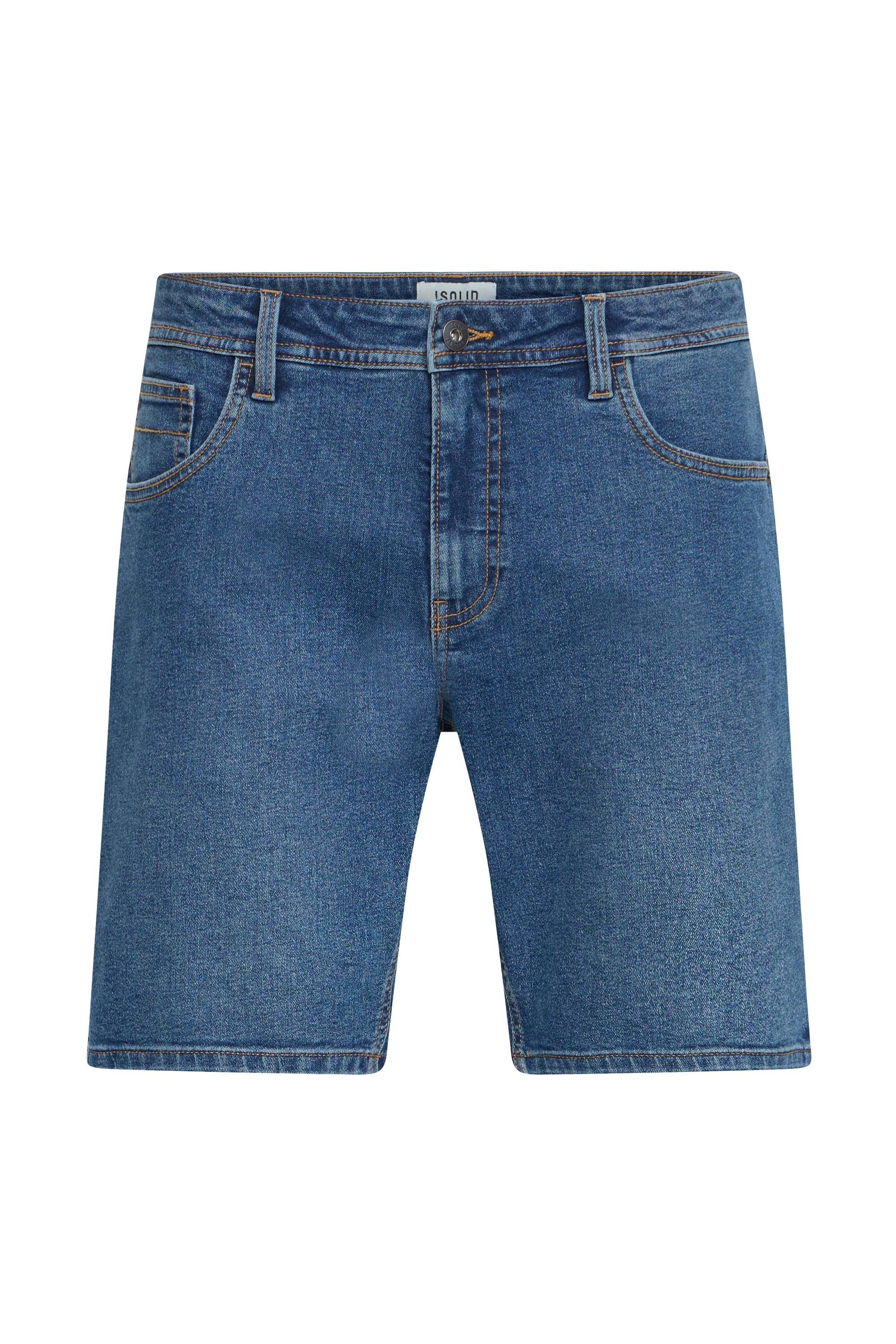 Jeansshorts SDPayton