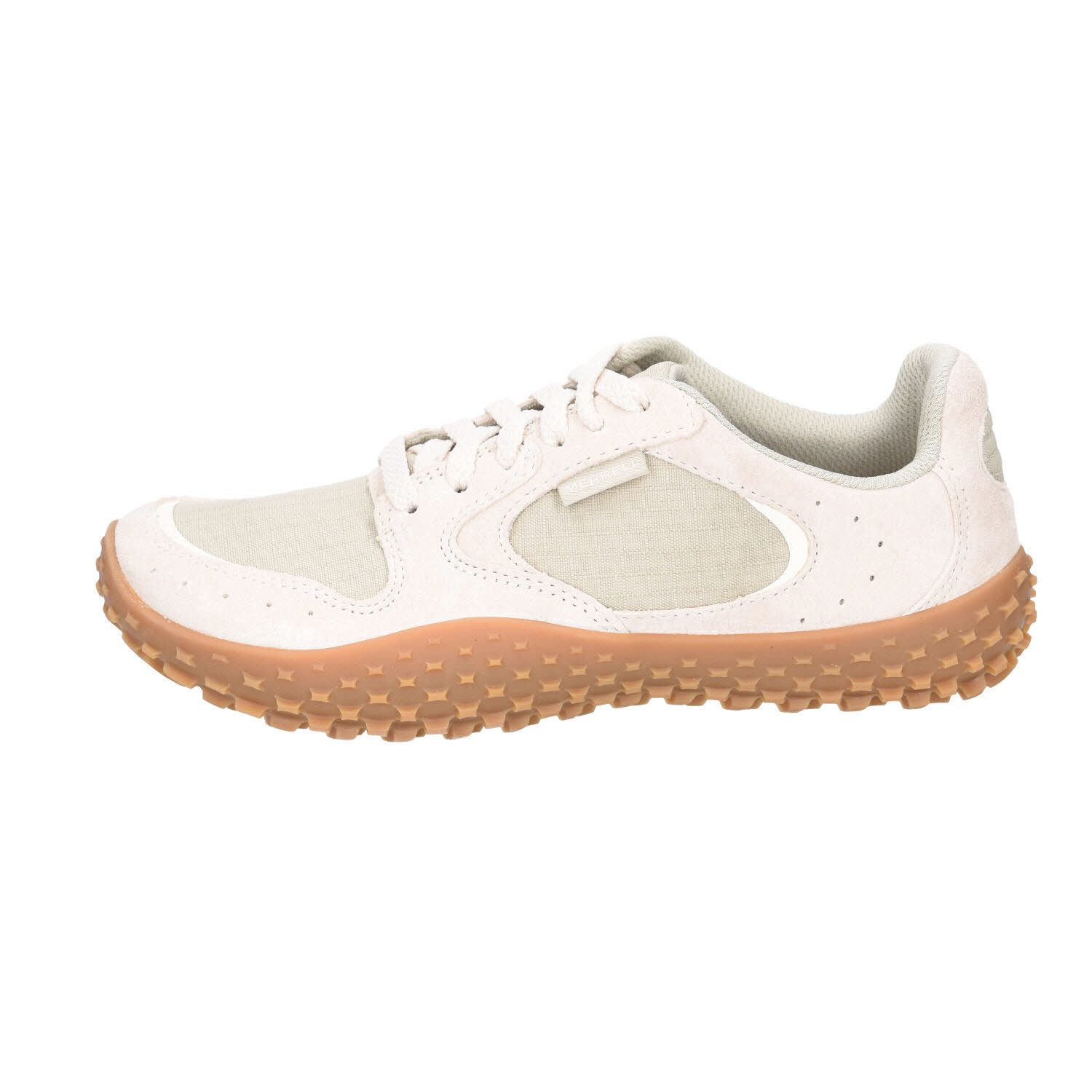 Merrell Wrapt Sneaker Schnürschuh