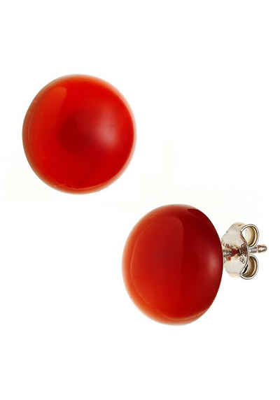 Rote Ohrclips für Damen online kaufen | OTTO