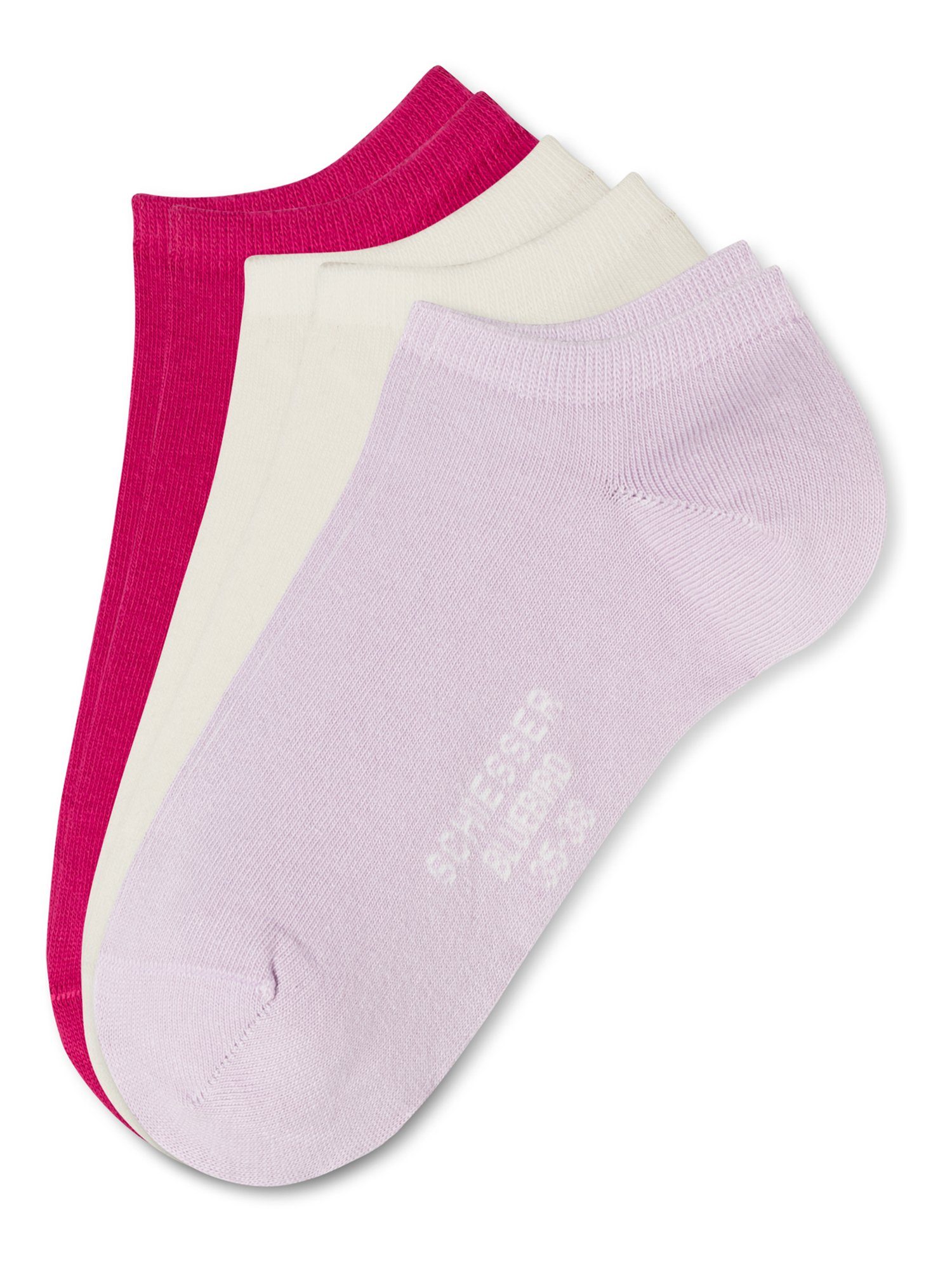 Schiesser Socken online kaufen | OTTO