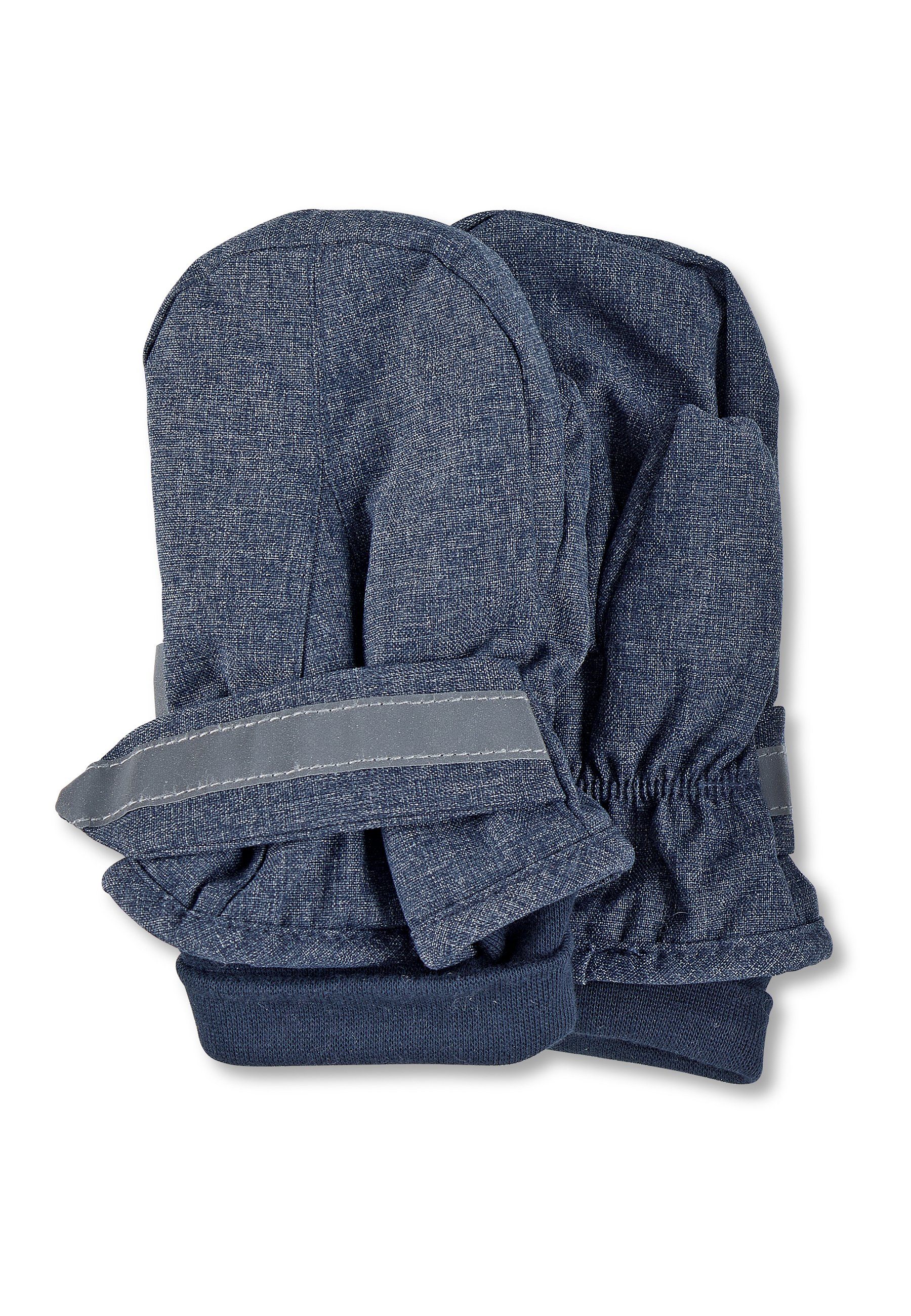 Sterntaler® Fäustlinge Fäustlinge uni (1-St) günstig online kaufen