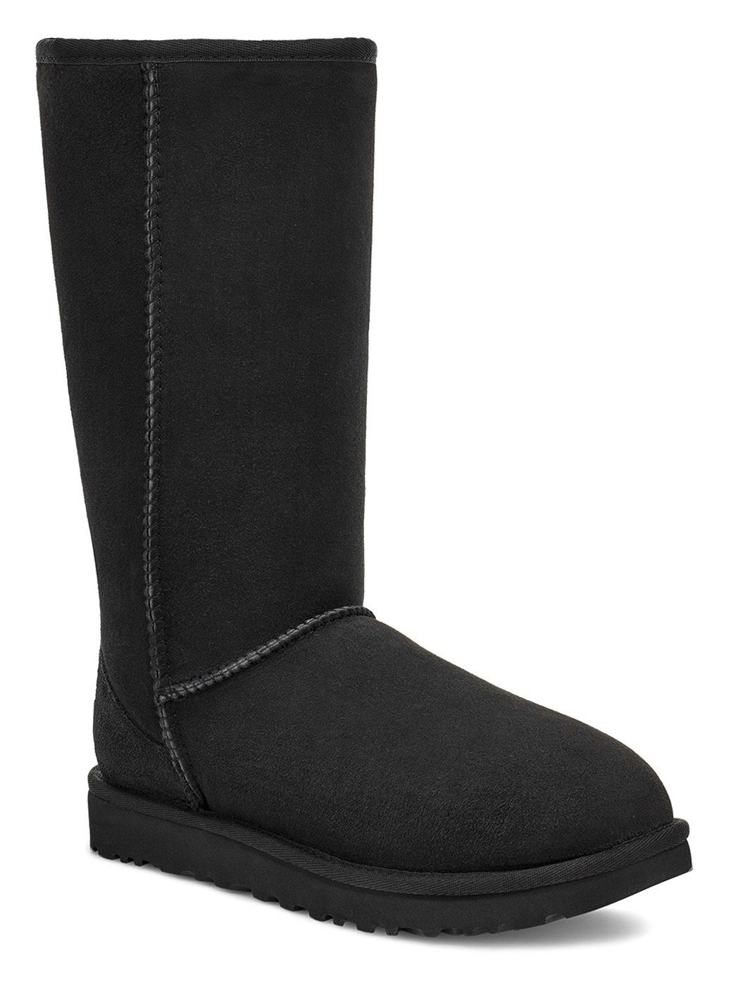 UGG Unisex CLASSIC TALL II Winterstiefel, Stiefel, Schlupfstiefel zum Schlu günstig online kaufen