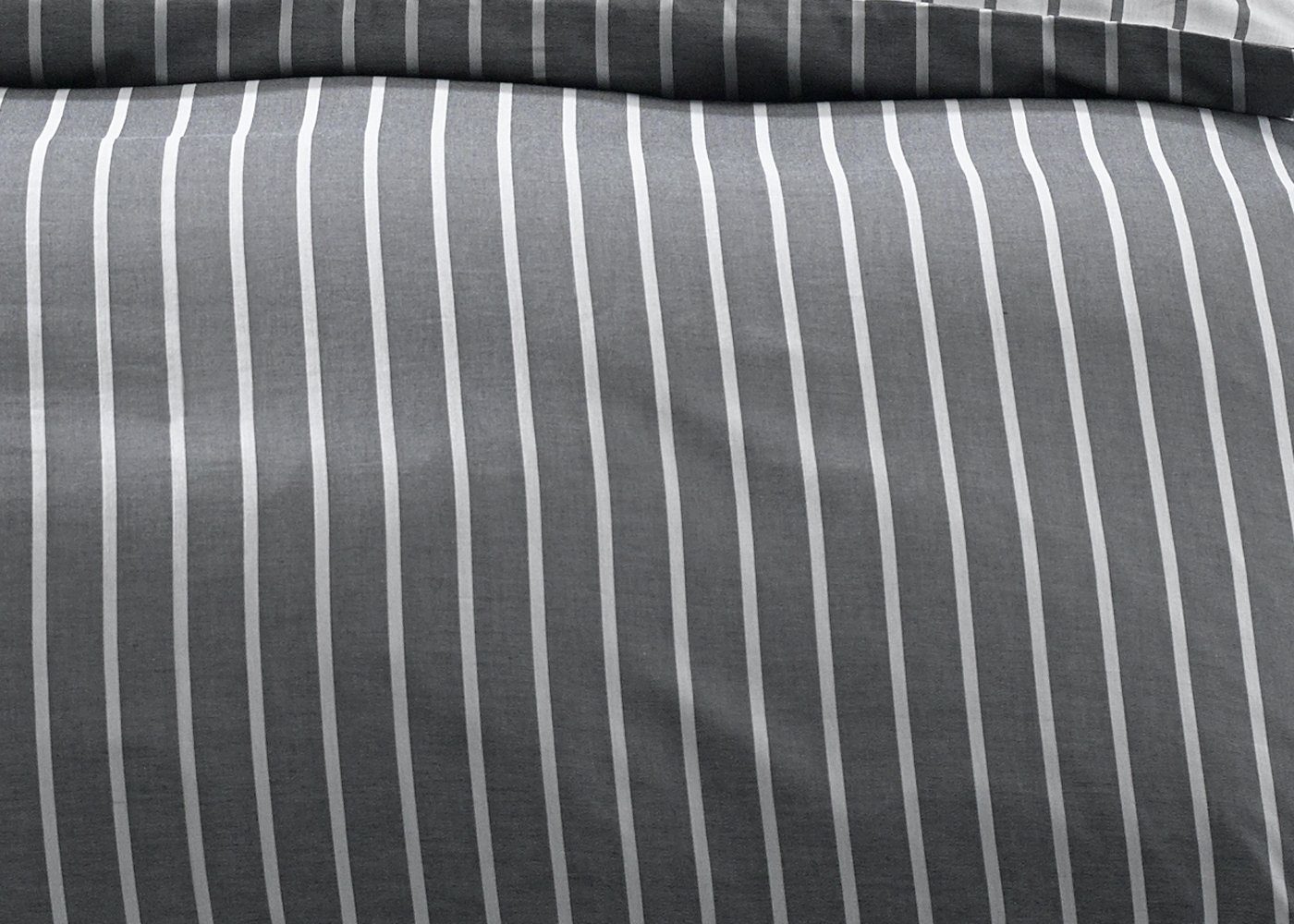 BETTWAESCHE-MIT-STIL Bettwäsche Mako Satin Damast Wende günstig online kaufen
