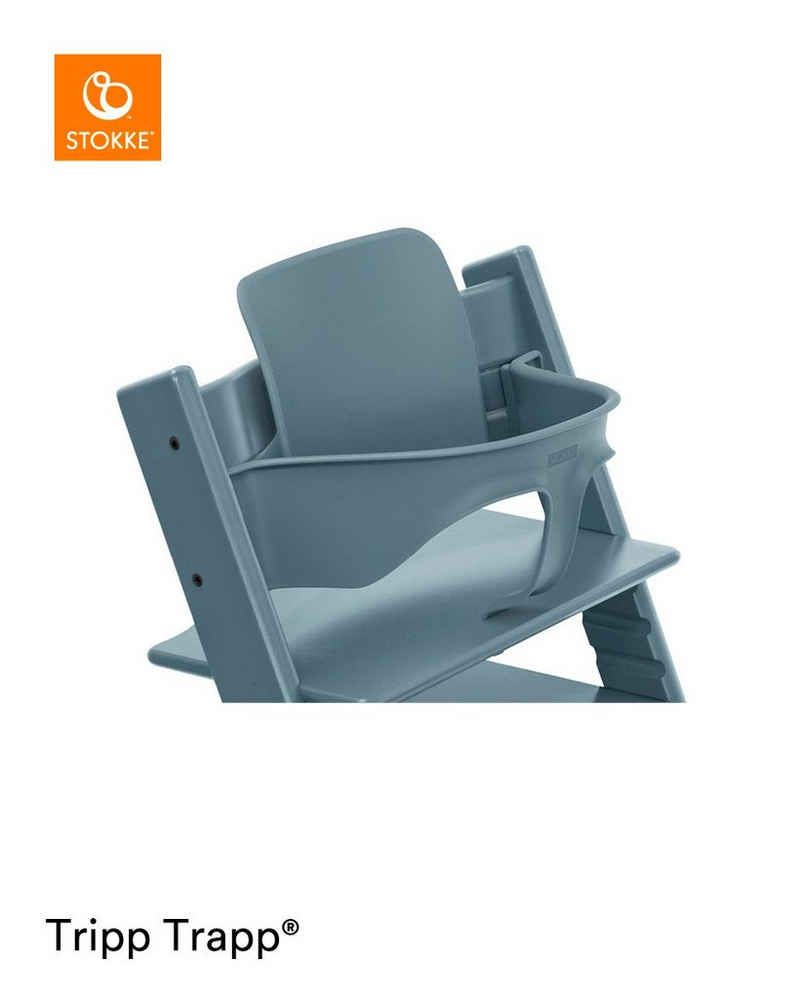 Stokke Hochstuhl Tripp Trapp®